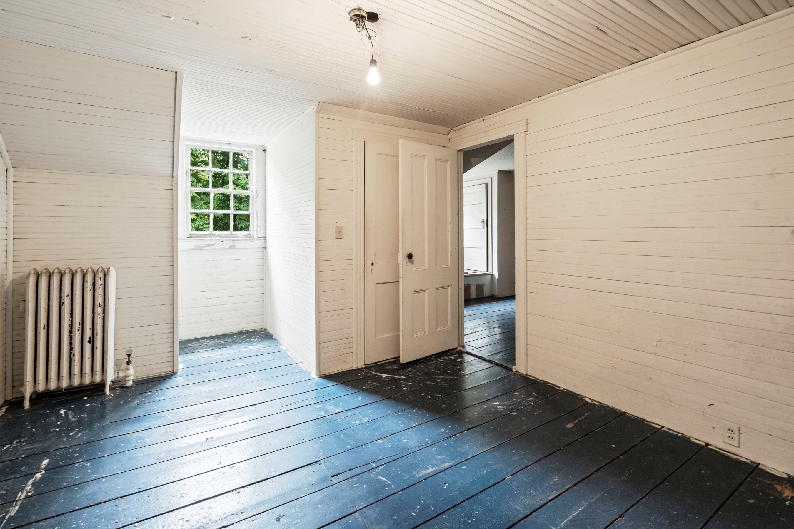 104 Silverside Ave