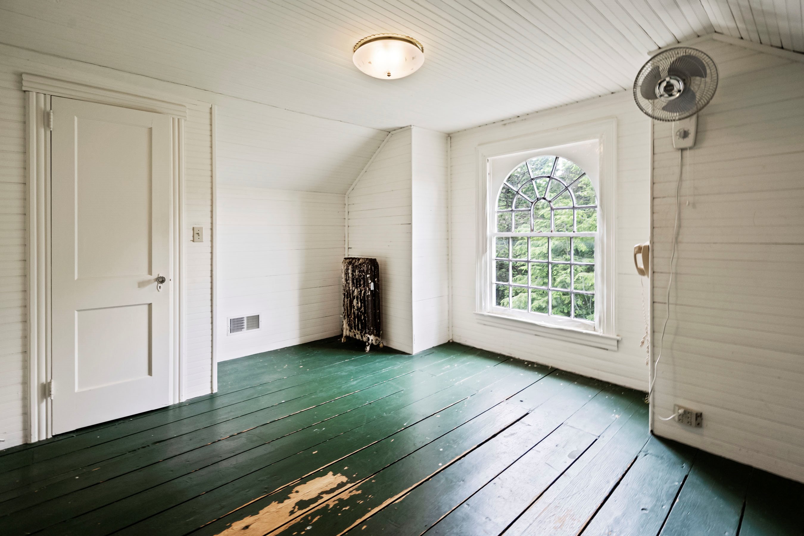 104 Silverside Ave