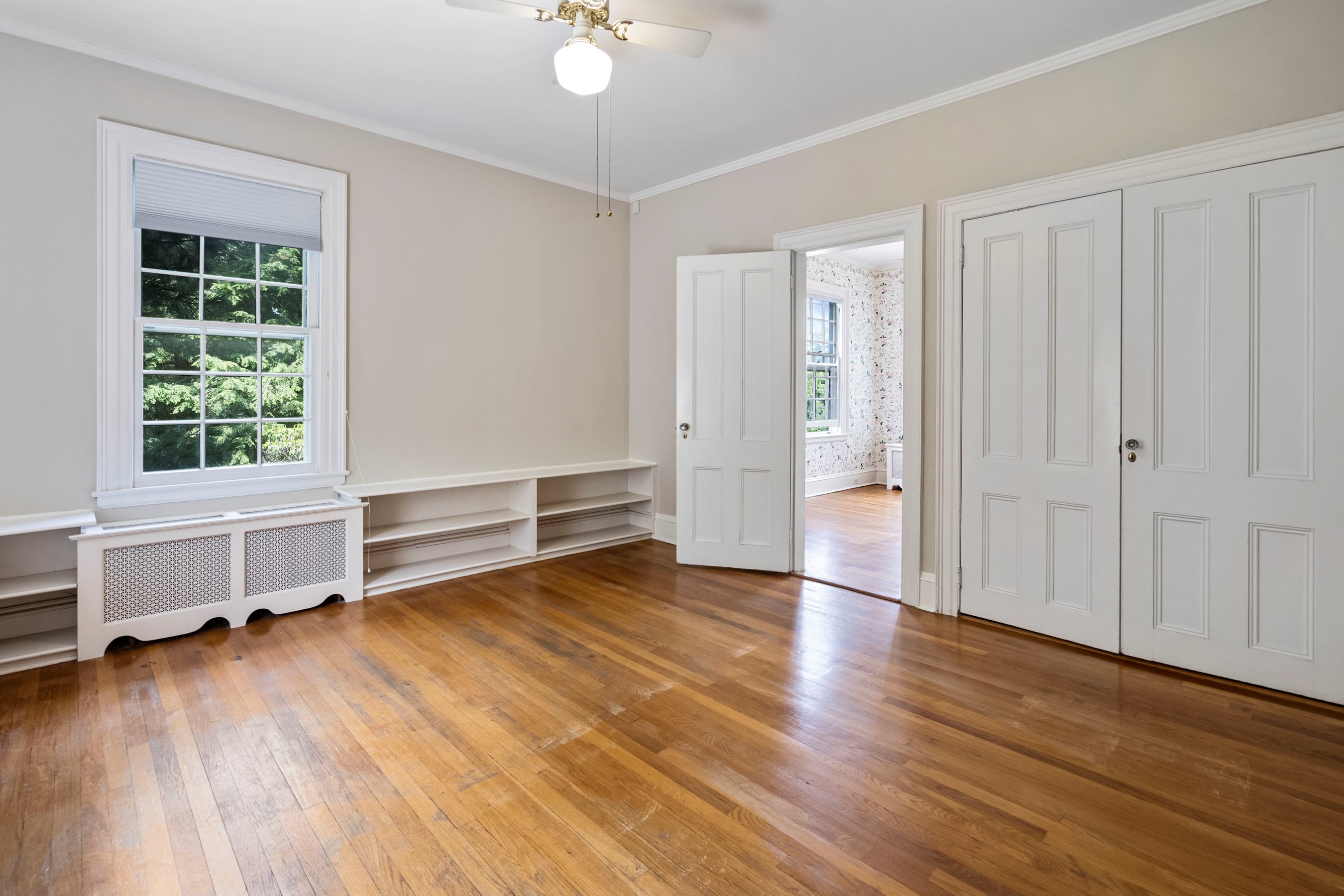 104 Silverside Ave