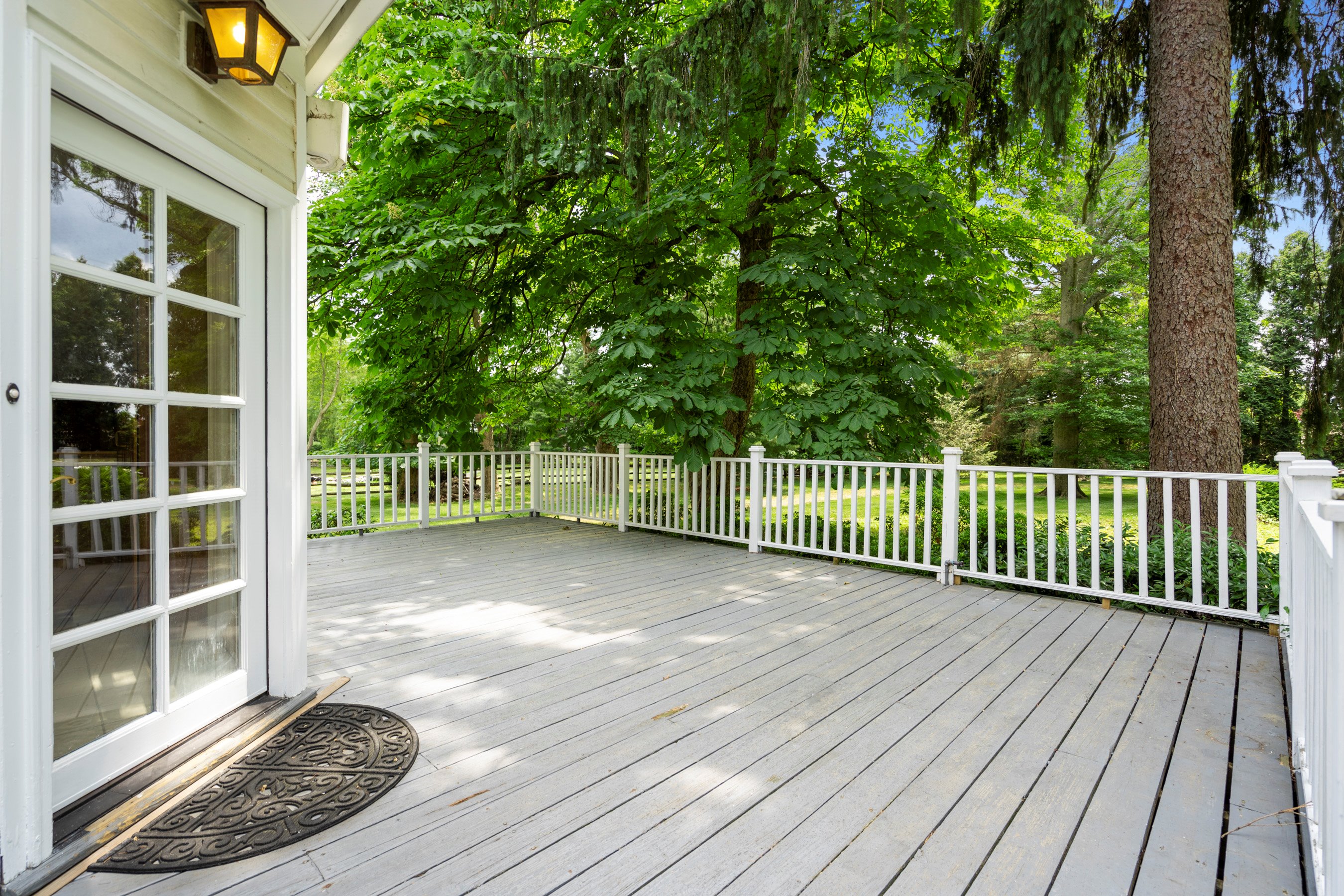 104 Silverside Ave