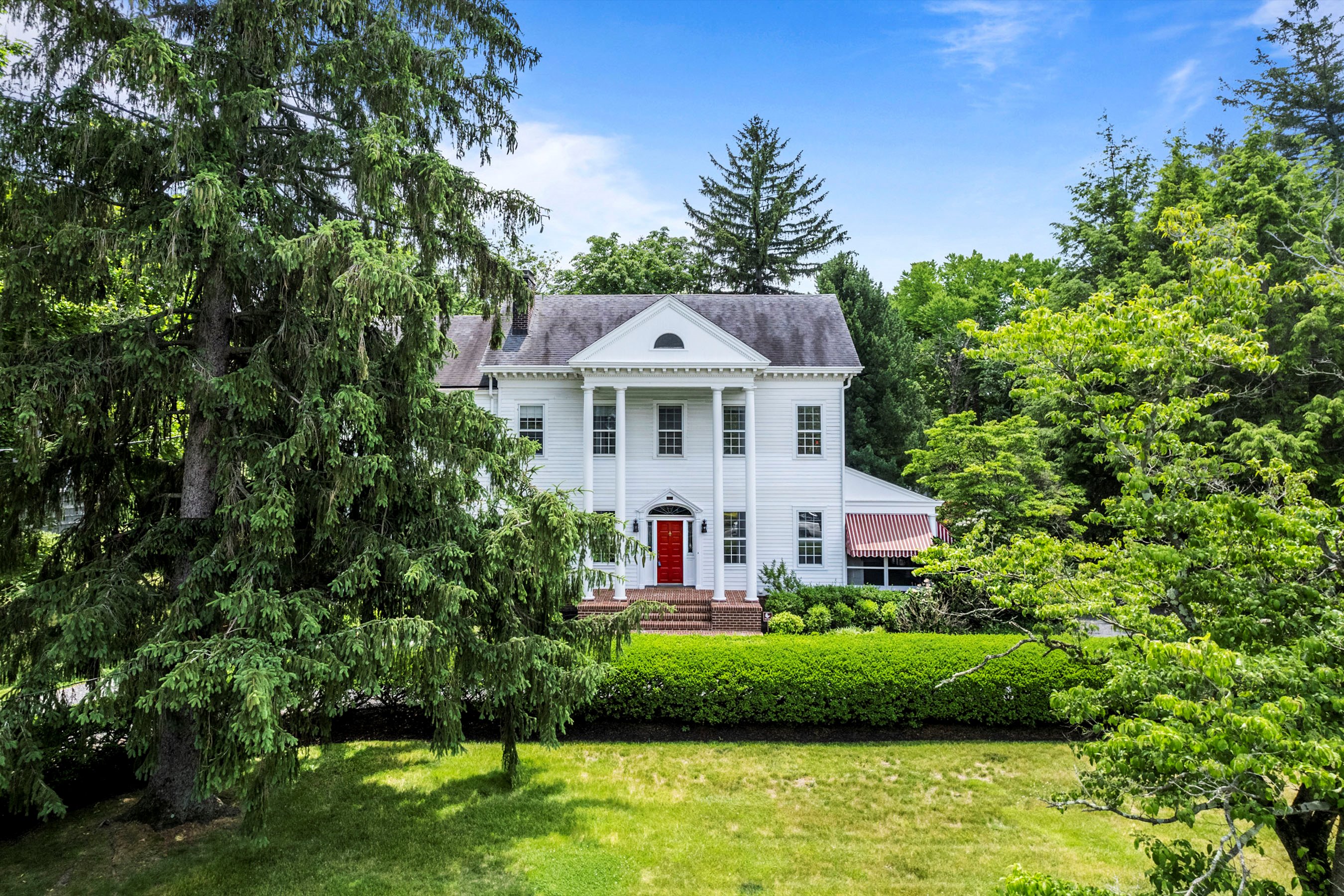 104 Silverside Ave