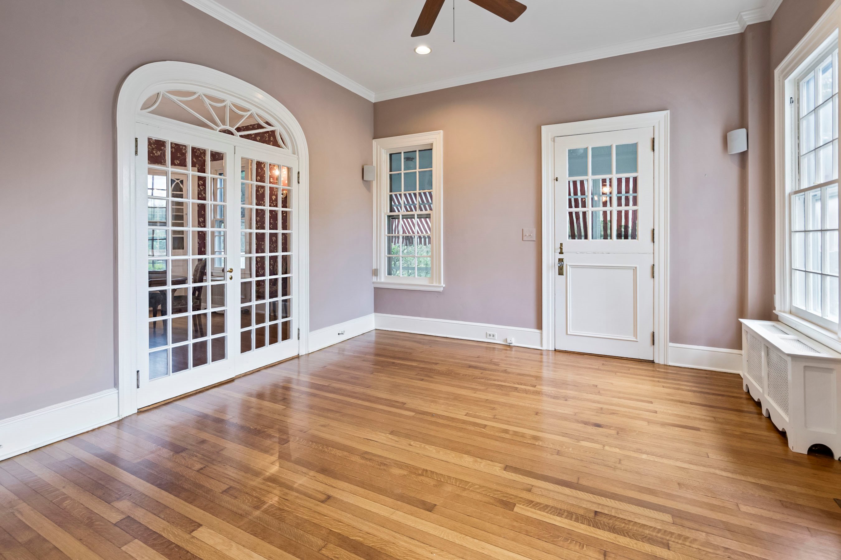 104 Silverside Ave