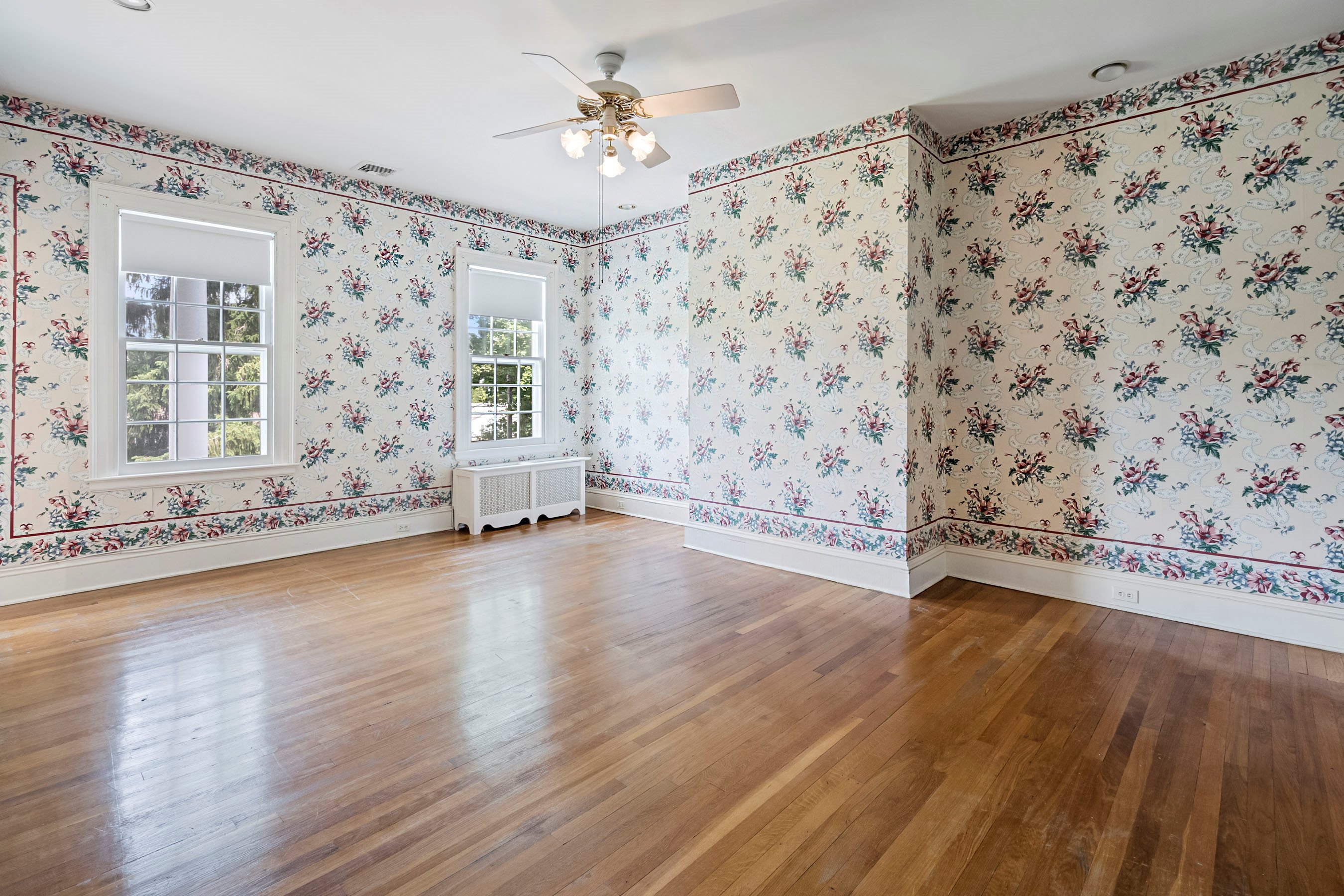 104 Silverside Ave