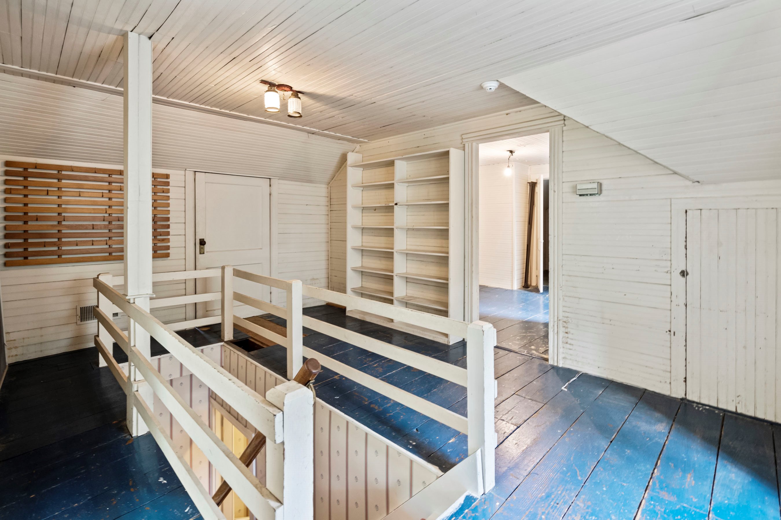 104 Silverside Ave