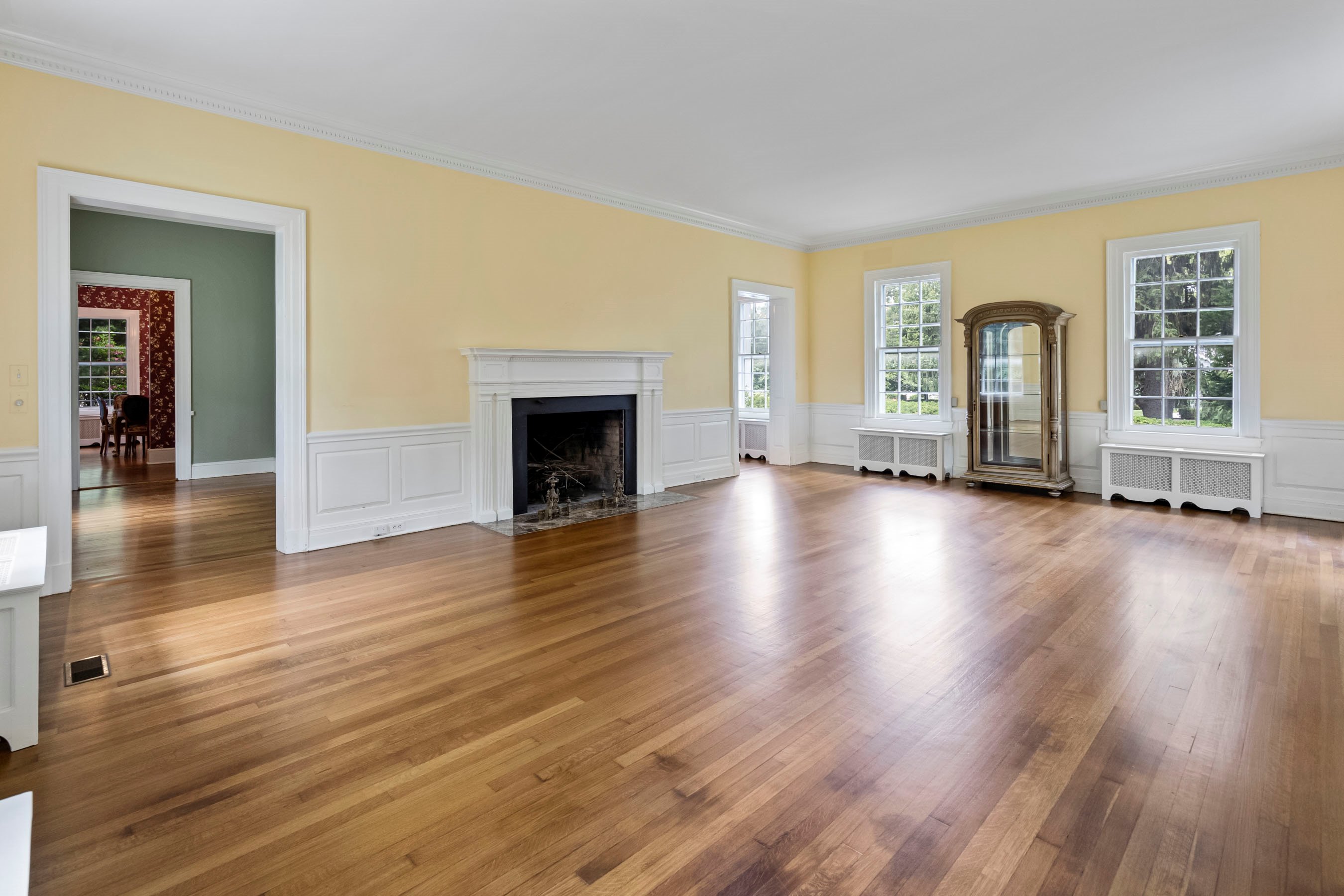 104 Silverside Ave