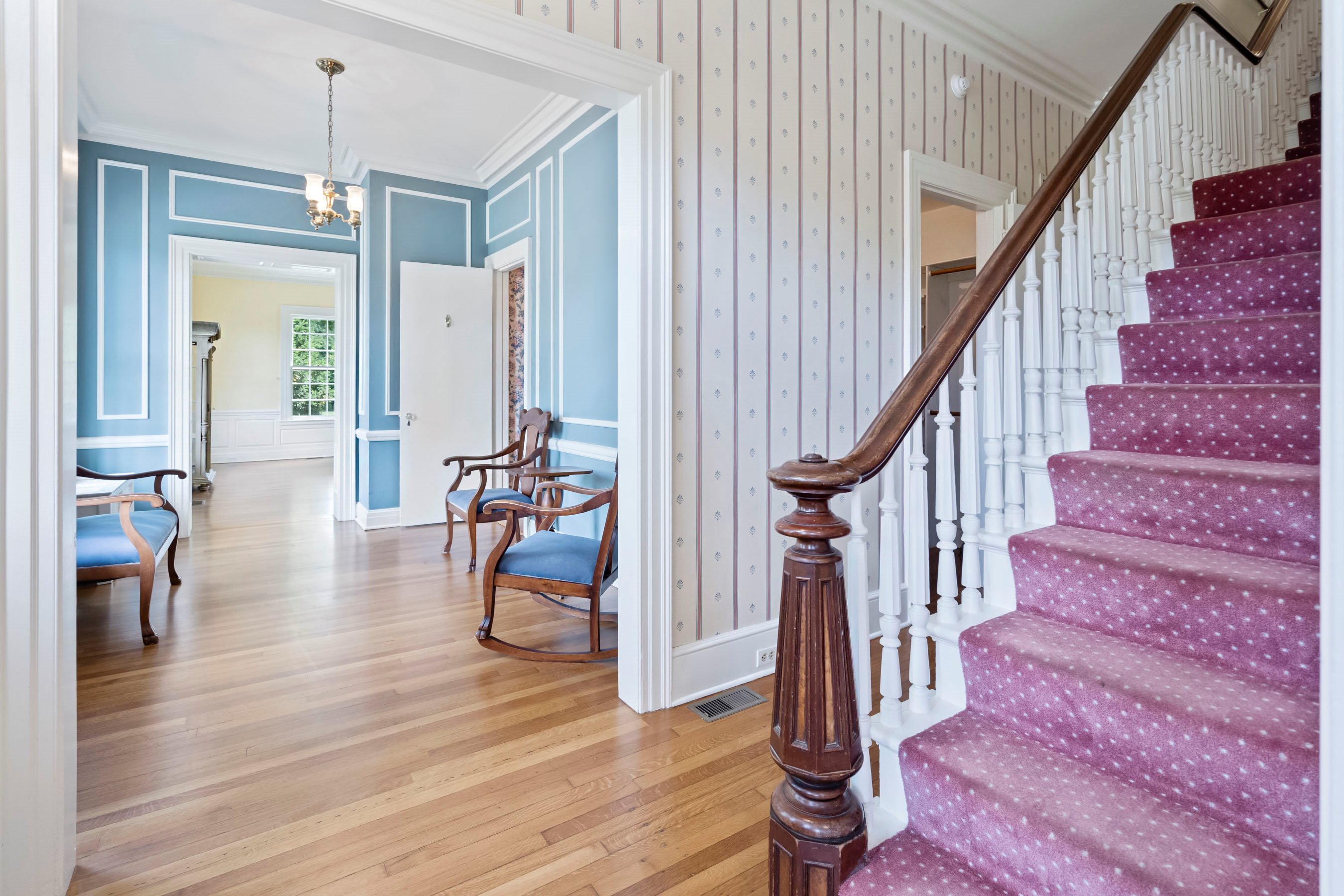 104 Silverside Ave