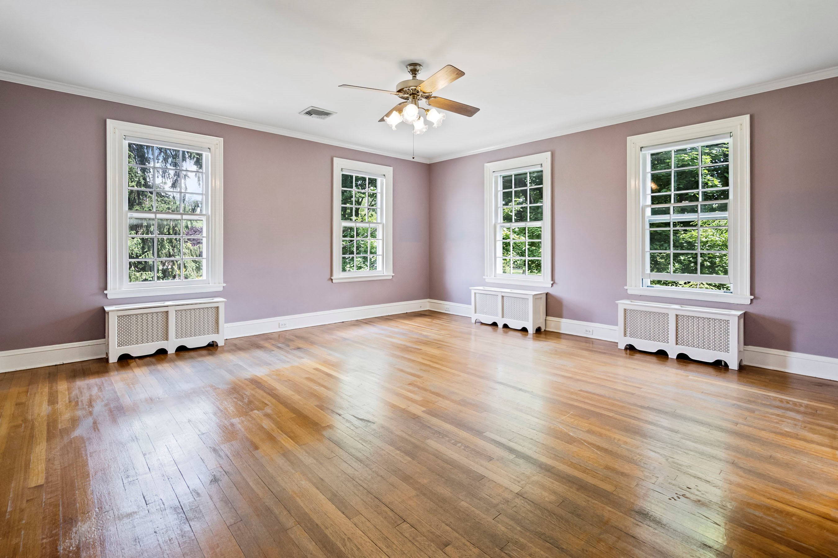 104 Silverside Ave