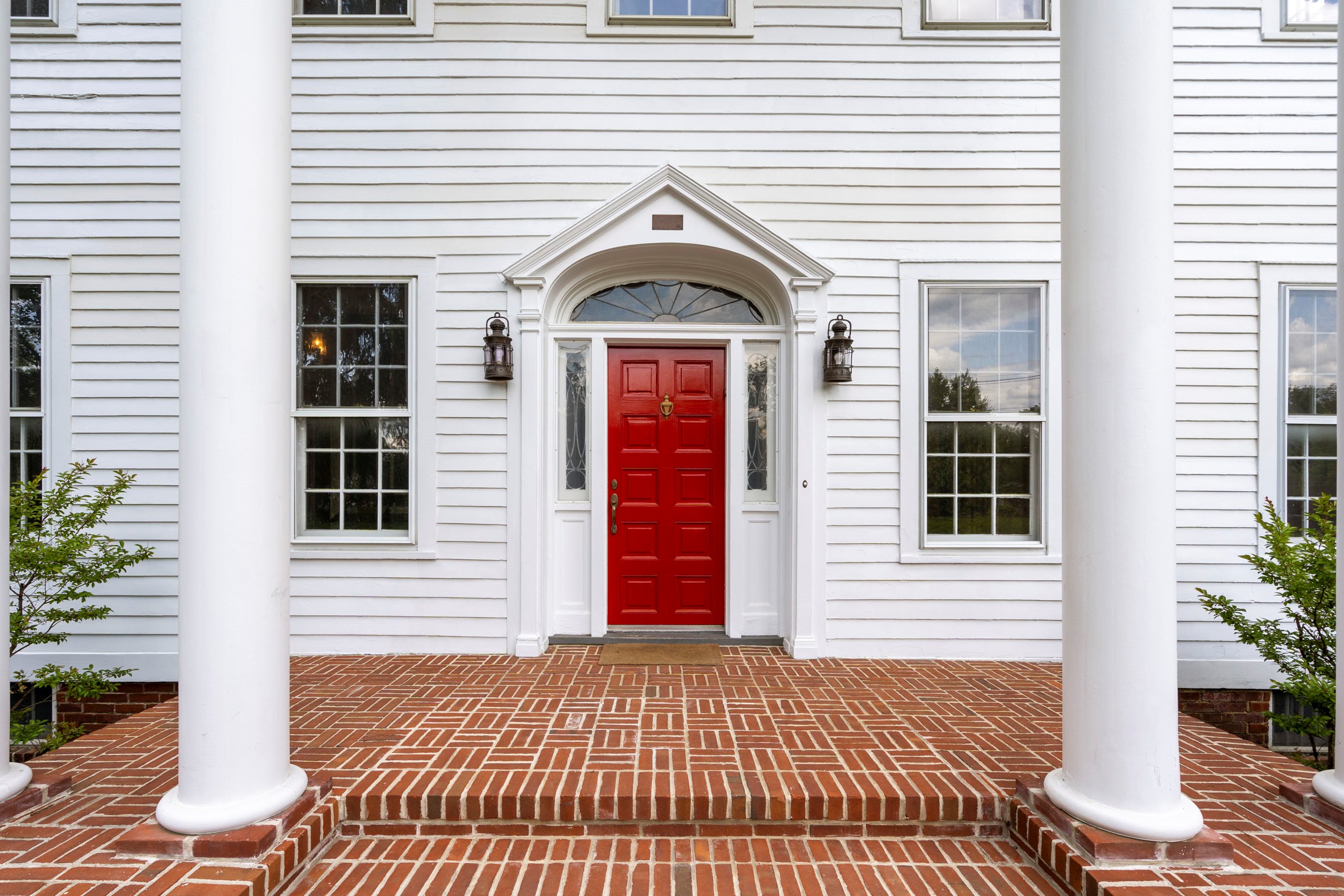 104 Silverside Ave