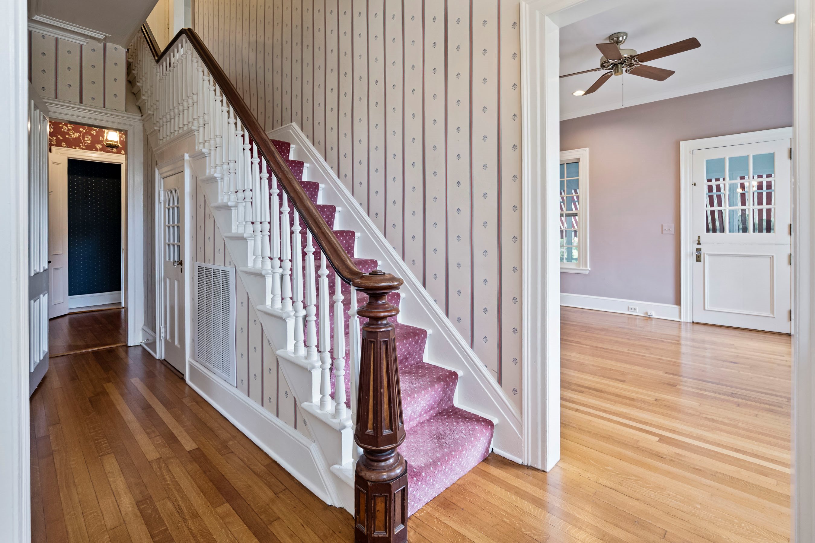104 Silverside Ave