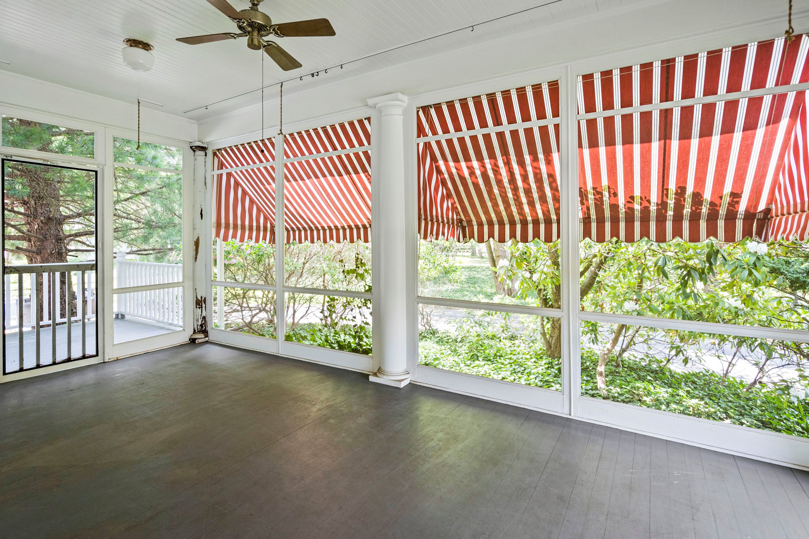104 Silverside Ave
