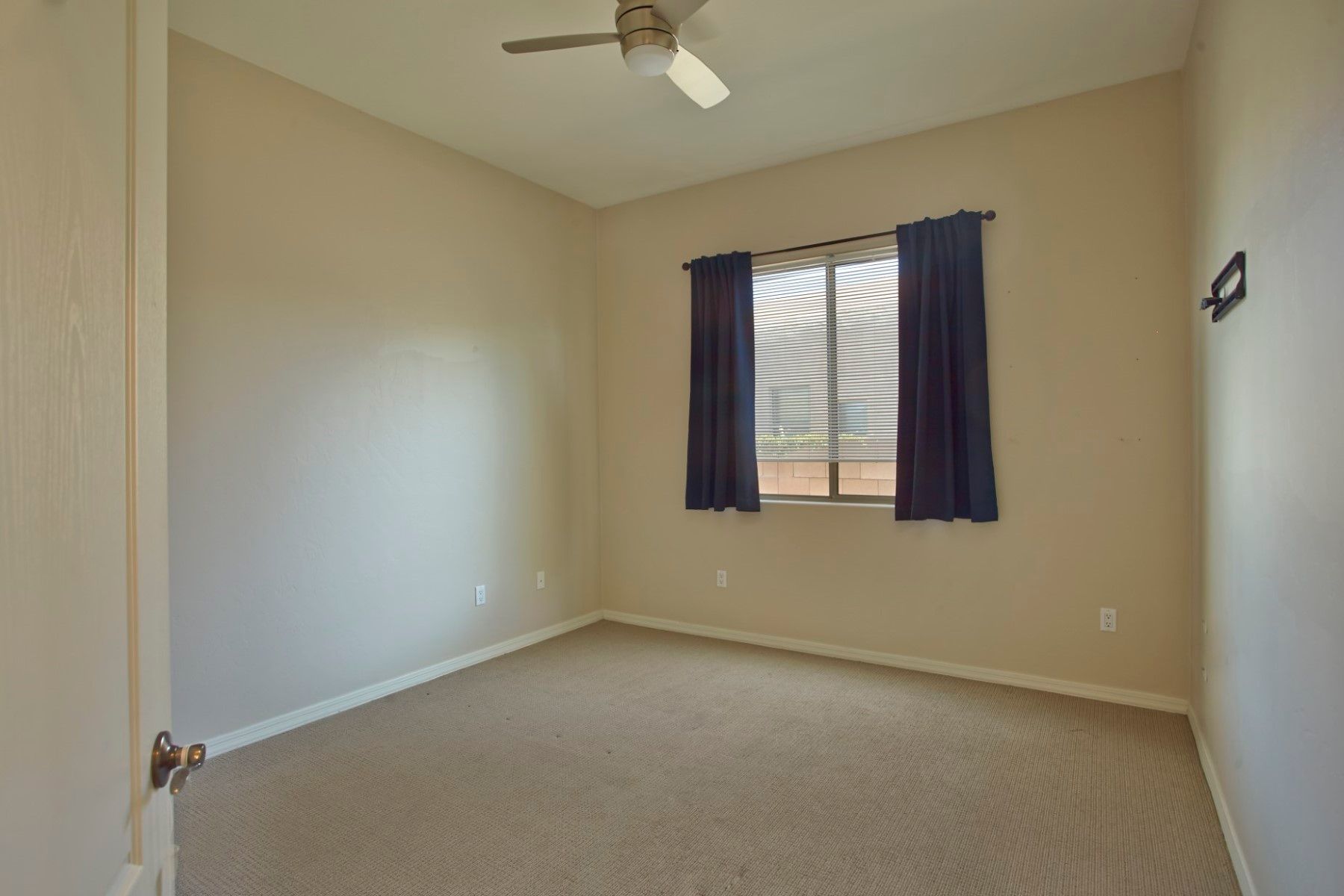 8107 N Night Pony Drive 