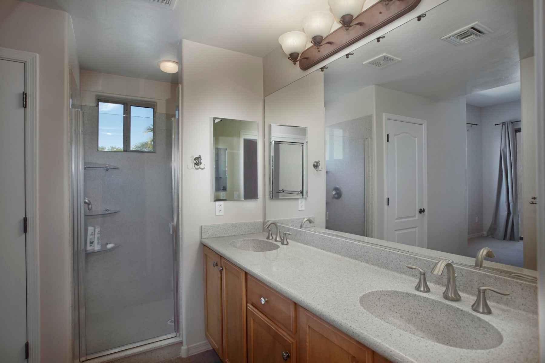 8107 N Night Pony Drive 