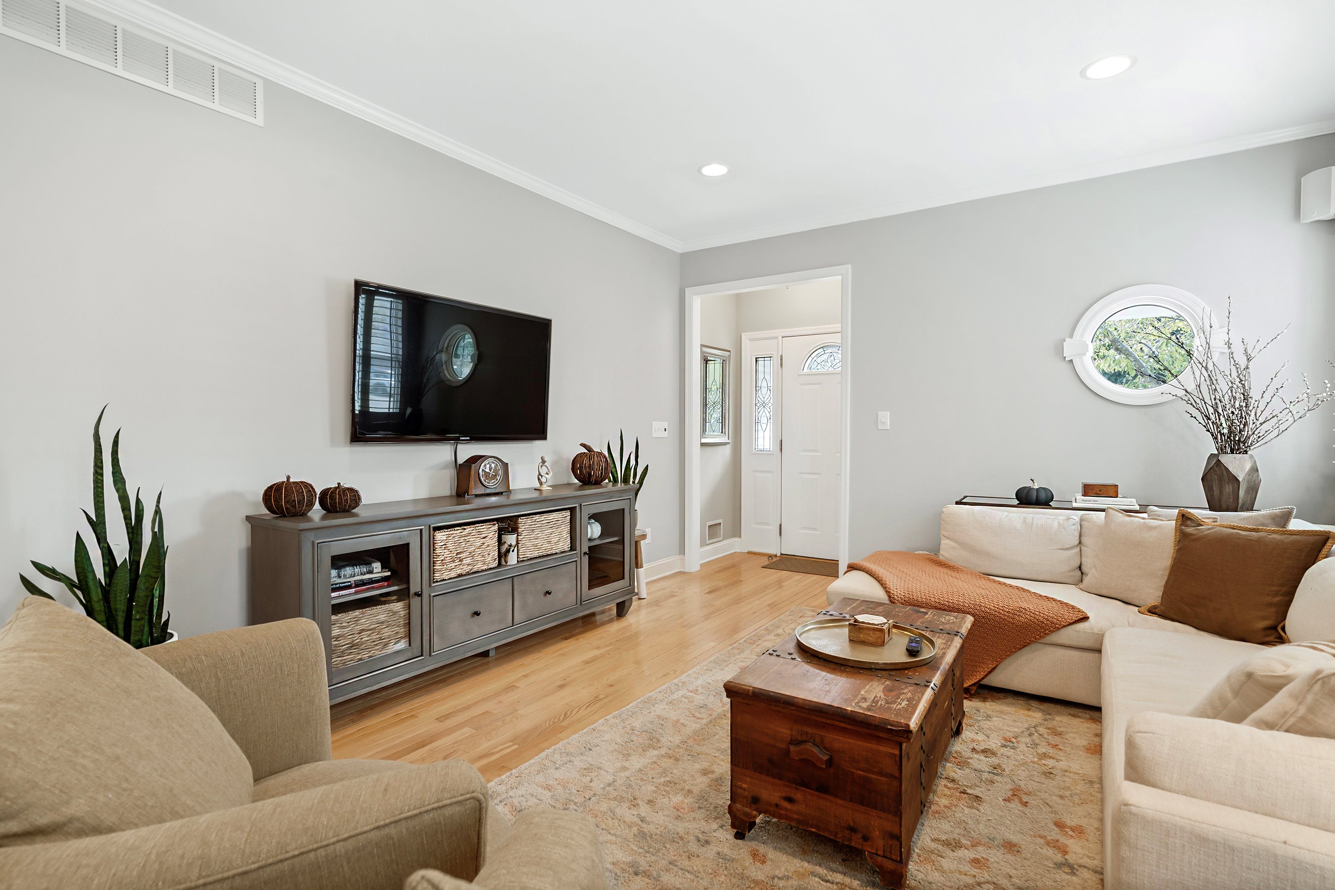 5 Maplewood Ave