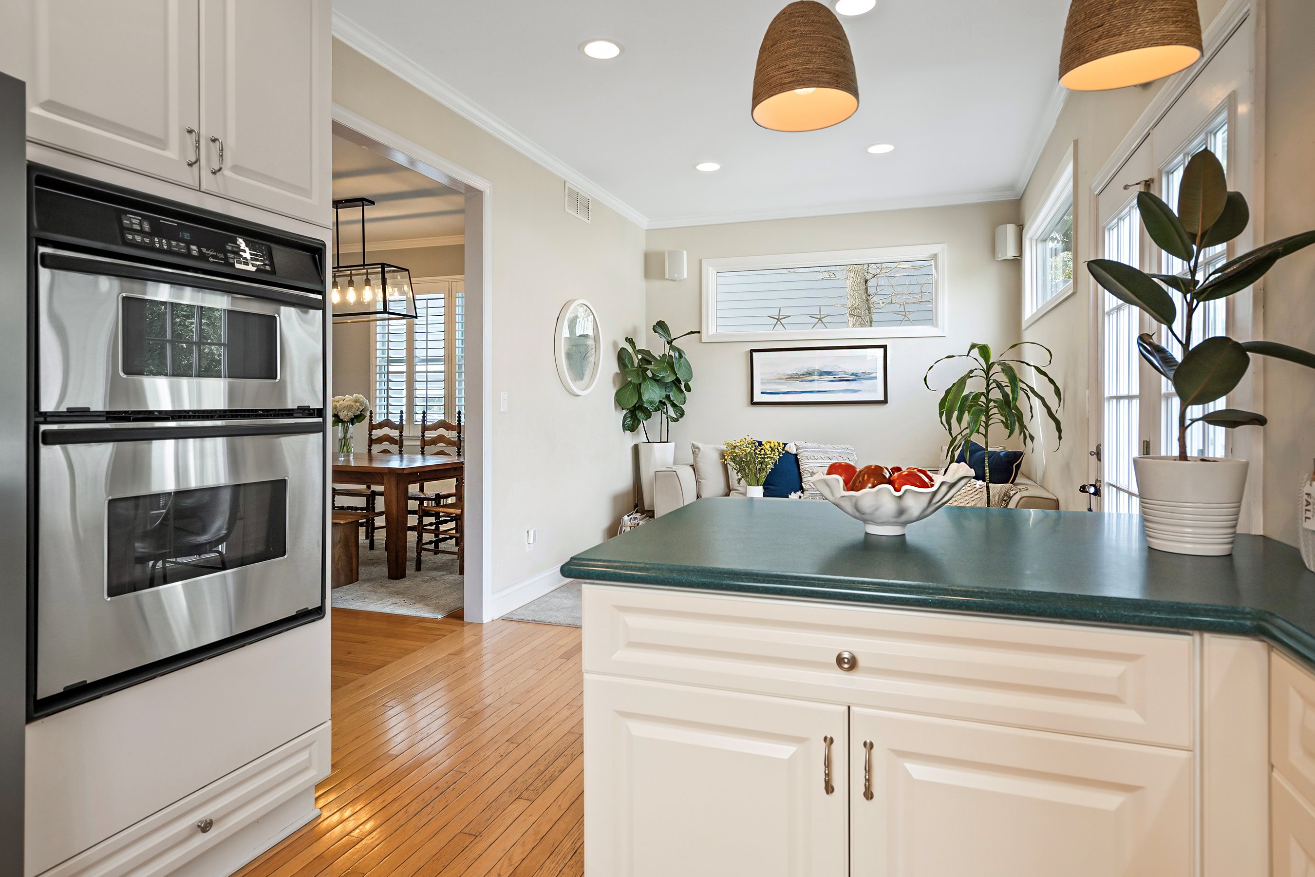 5 Maplewood Ave
