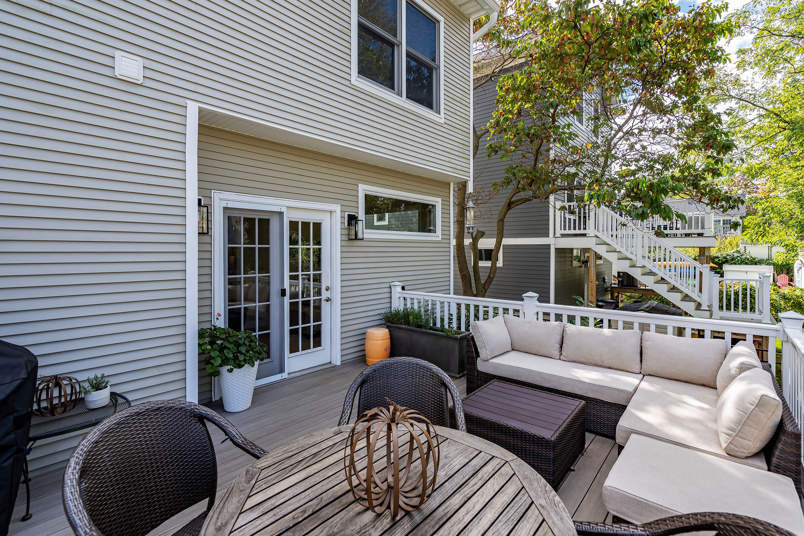 5 Maplewood Ave