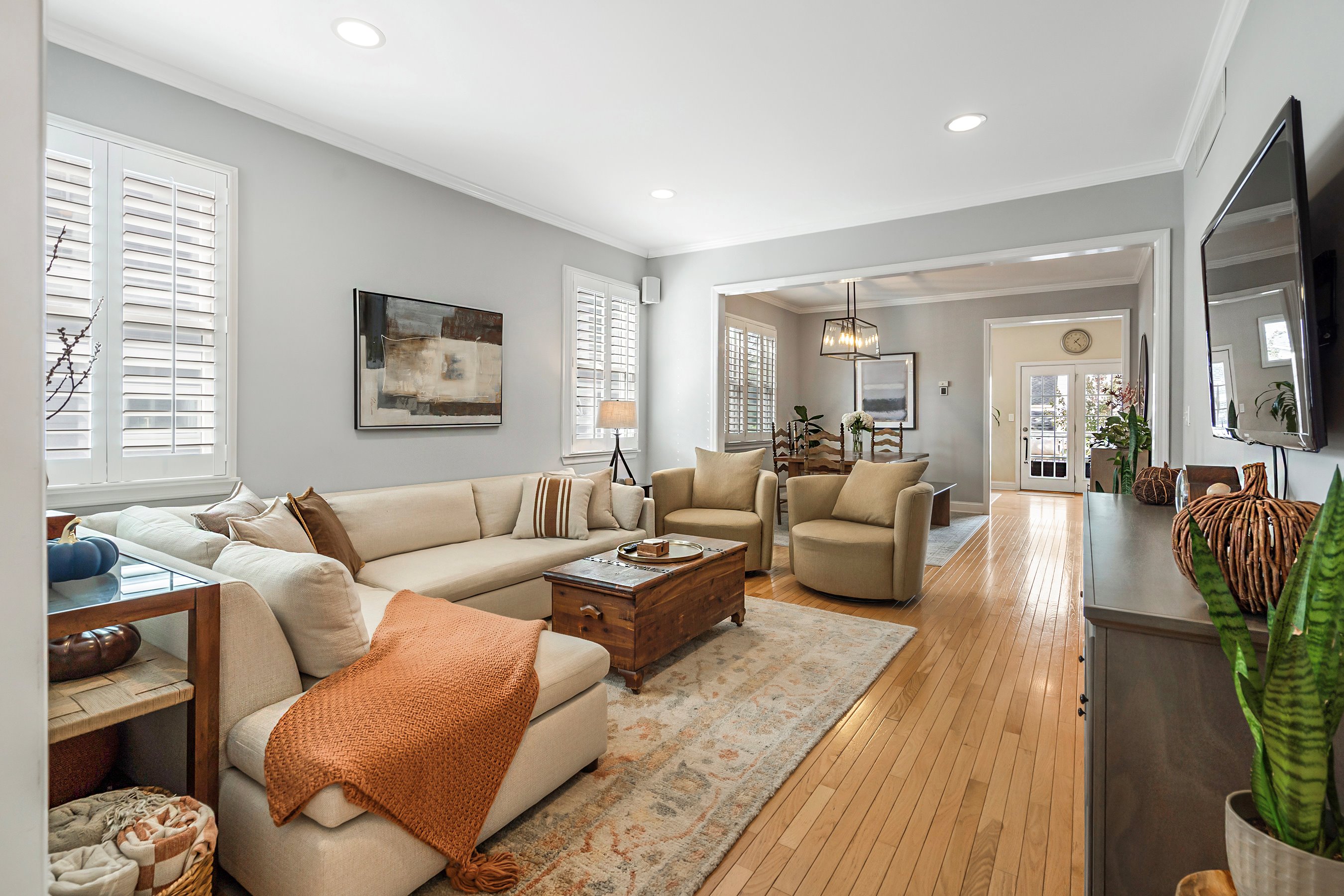 5 Maplewood Ave