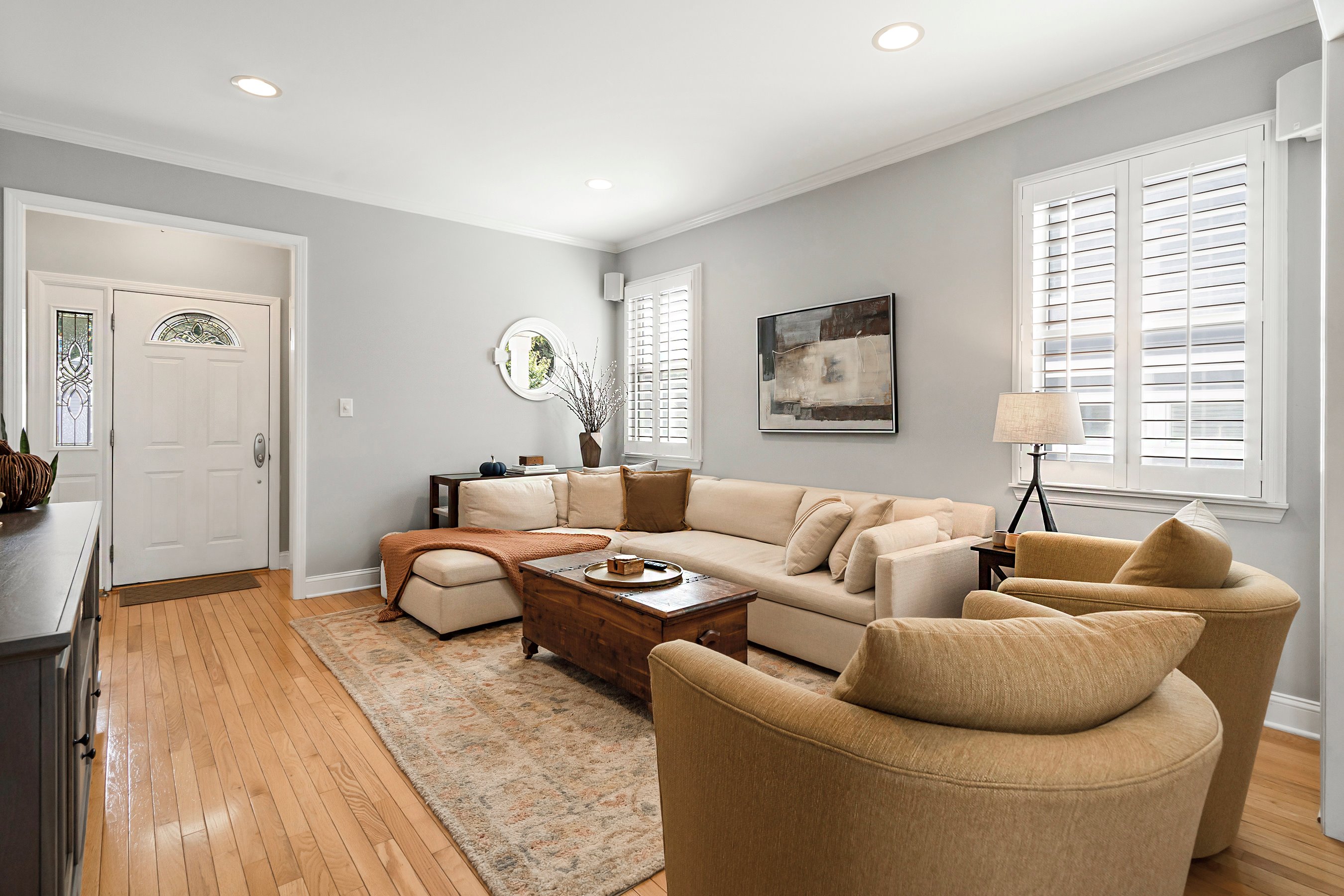 5 Maplewood Ave