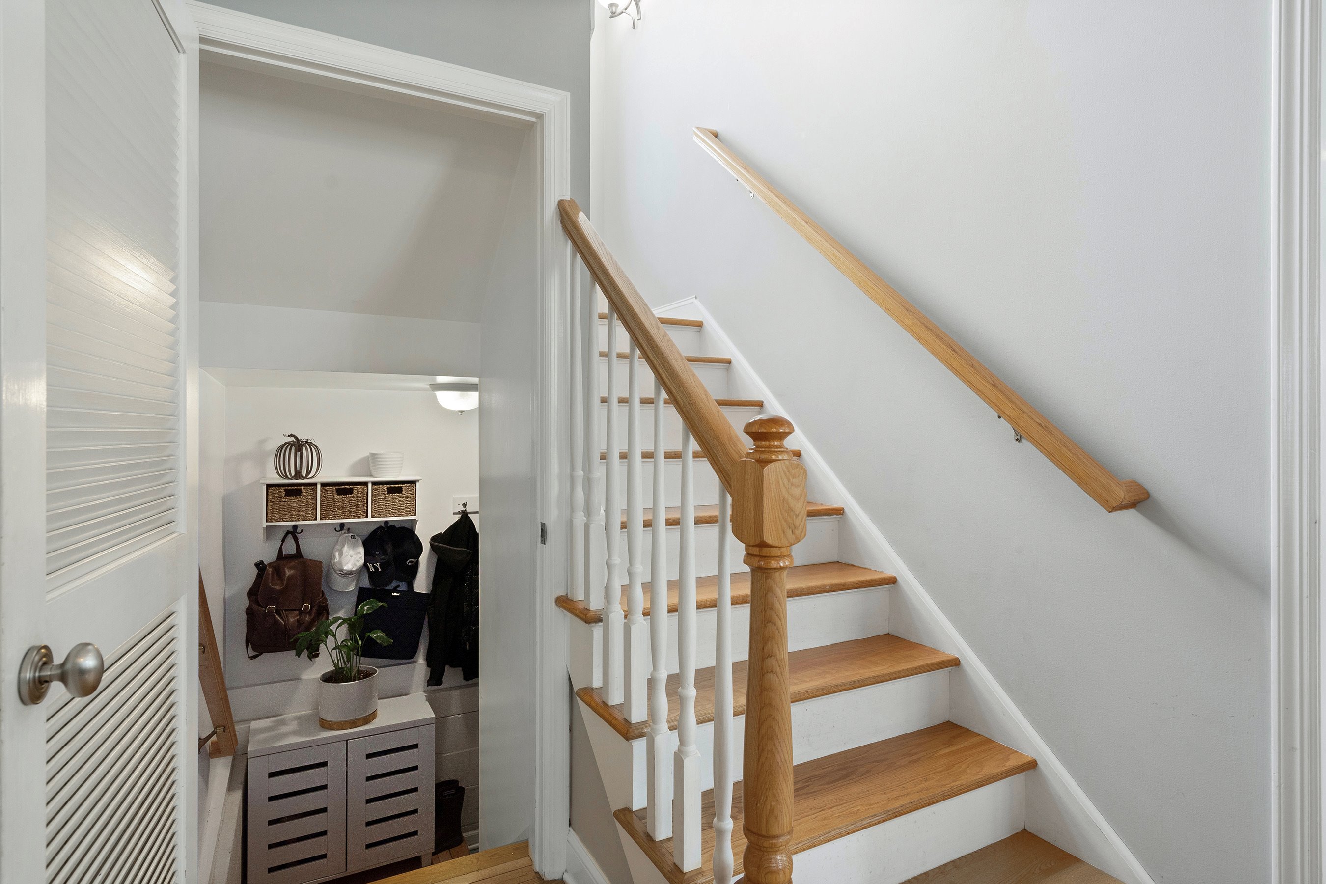 5 Maplewood Ave