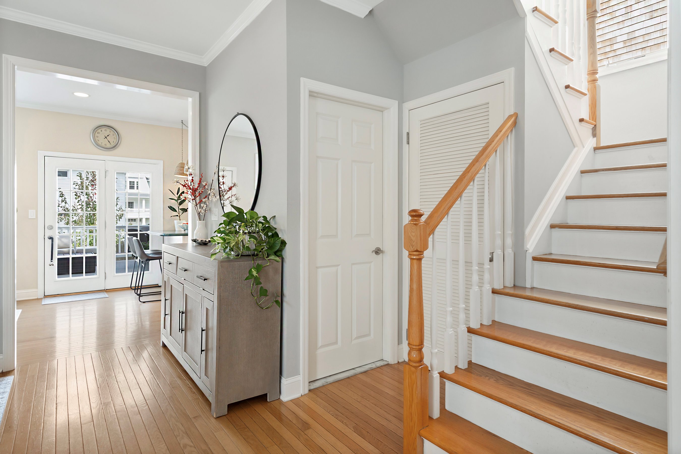 5 Maplewood Ave