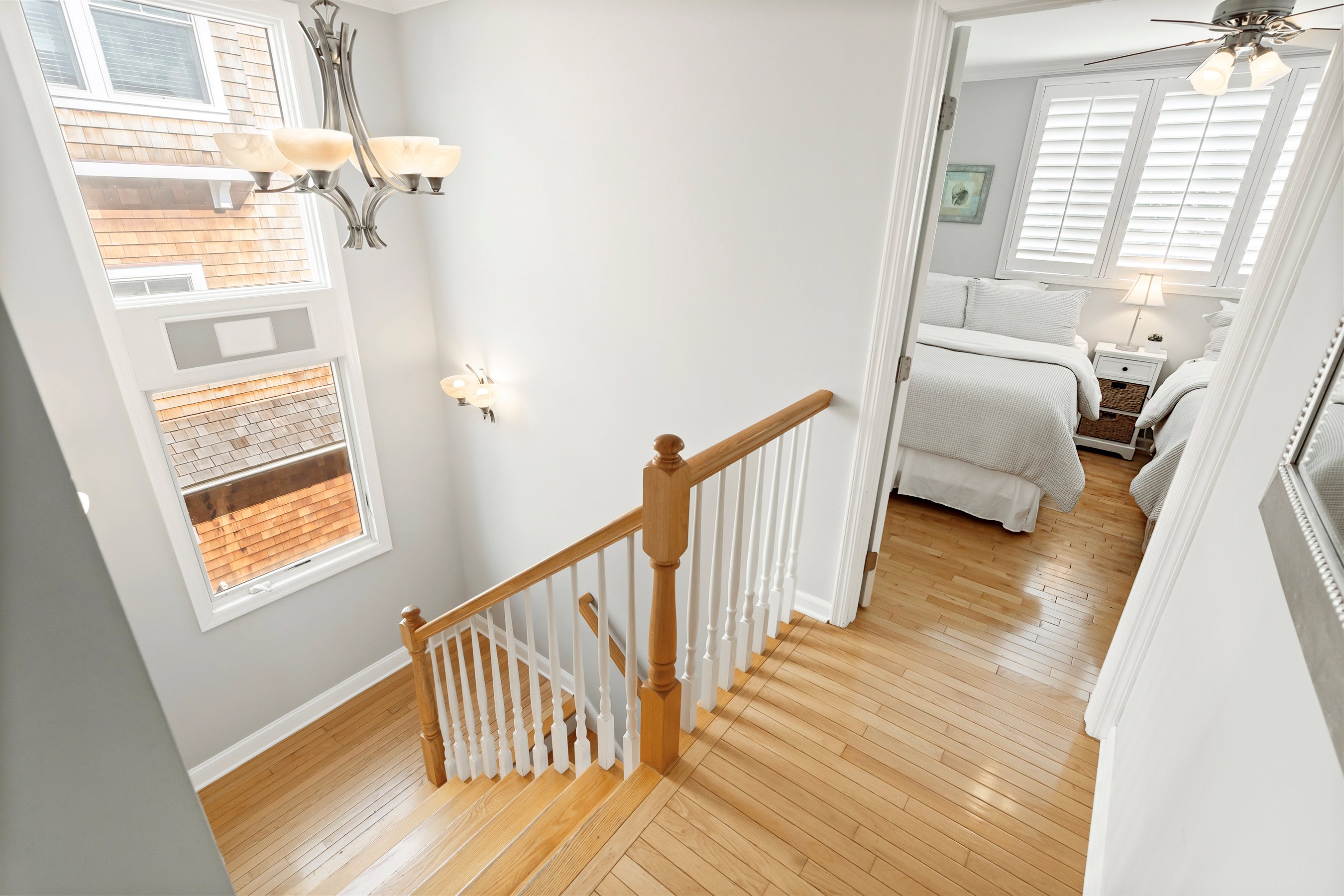 5 Maplewood Ave