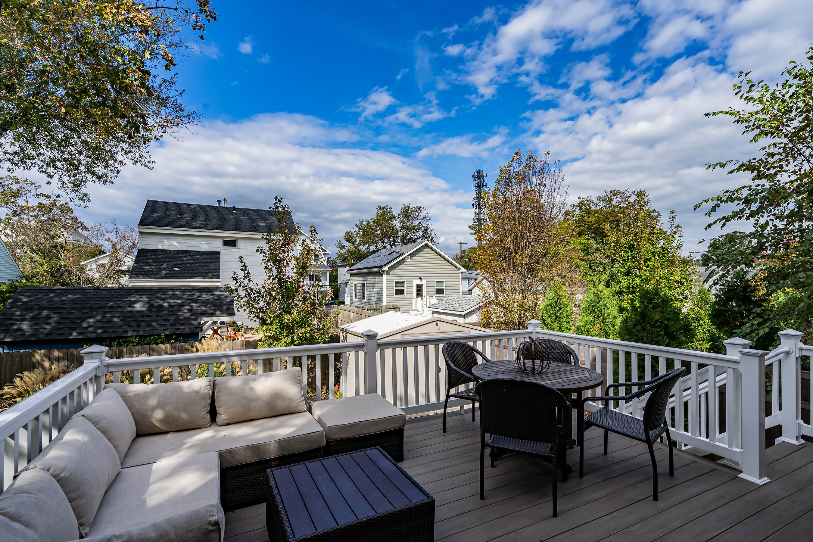5 Maplewood Ave
