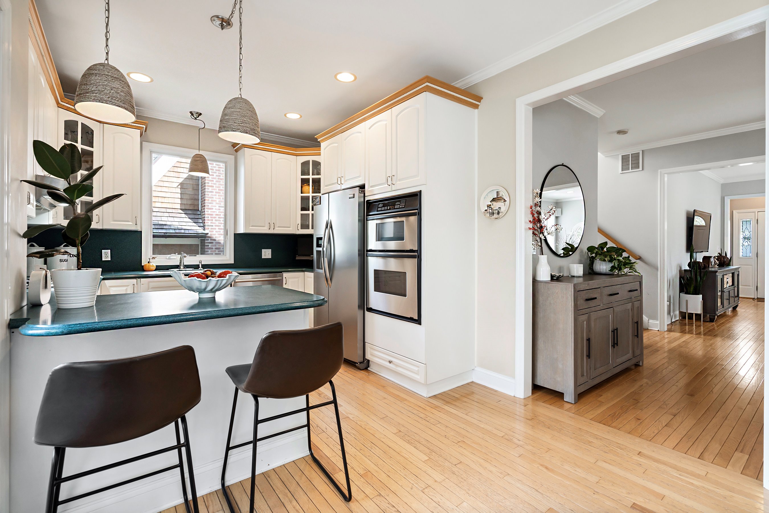 5 Maplewood Ave