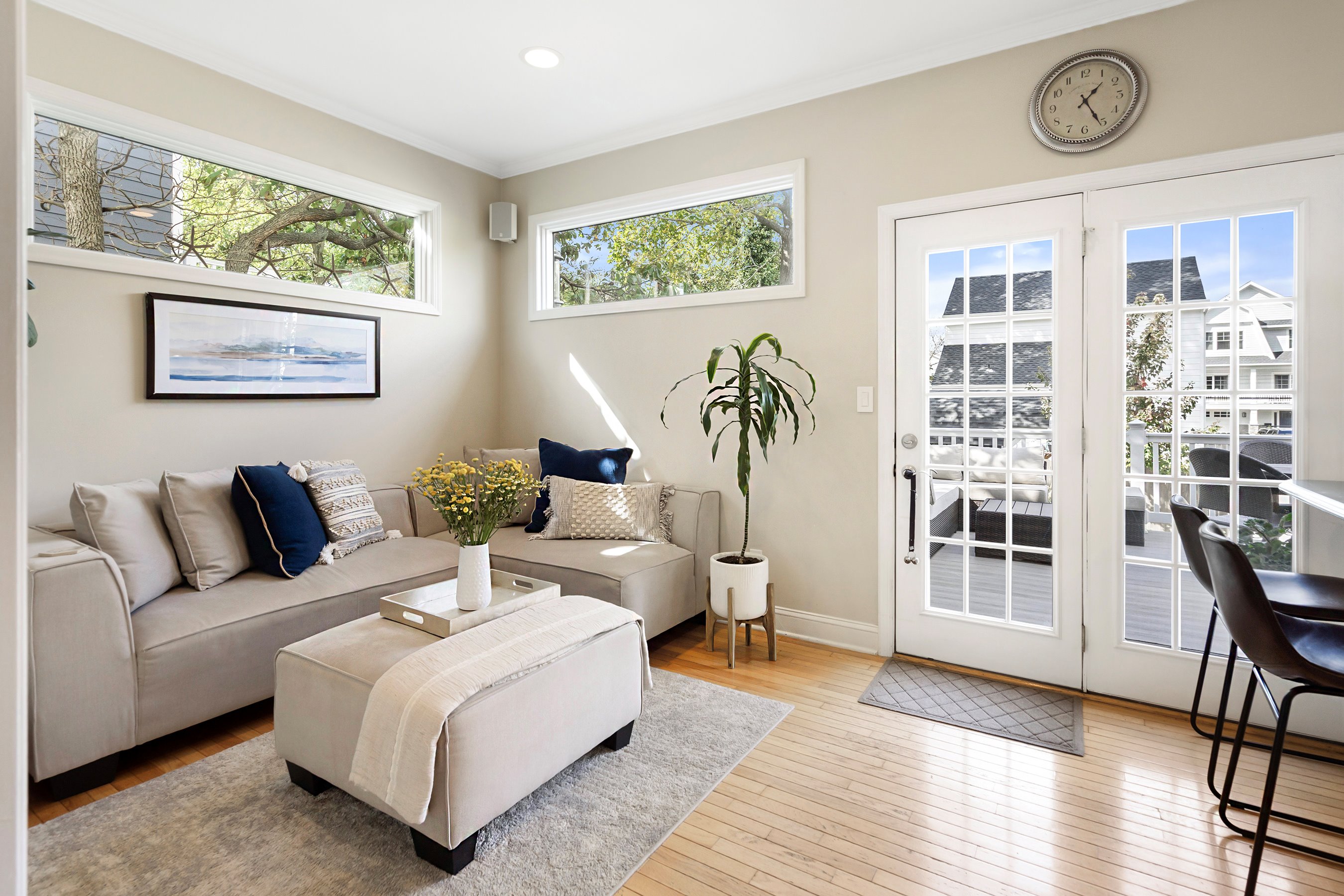 5 Maplewood Ave