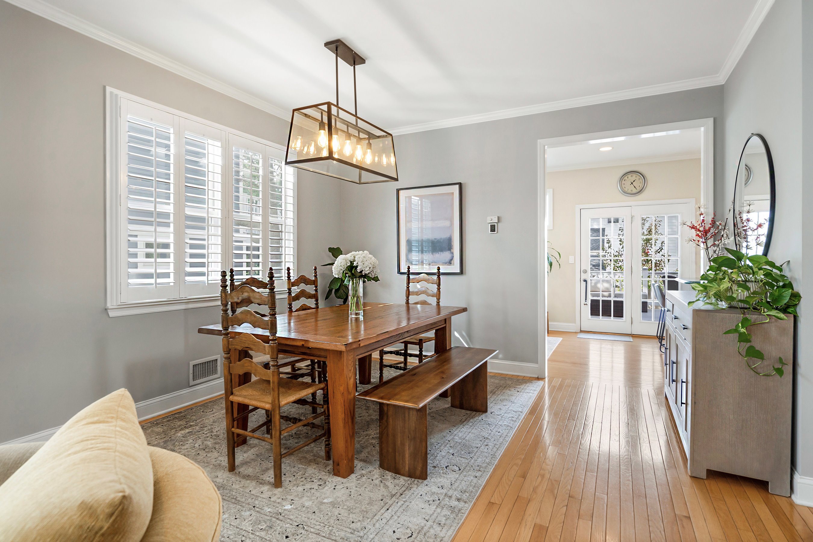 5 Maplewood Ave