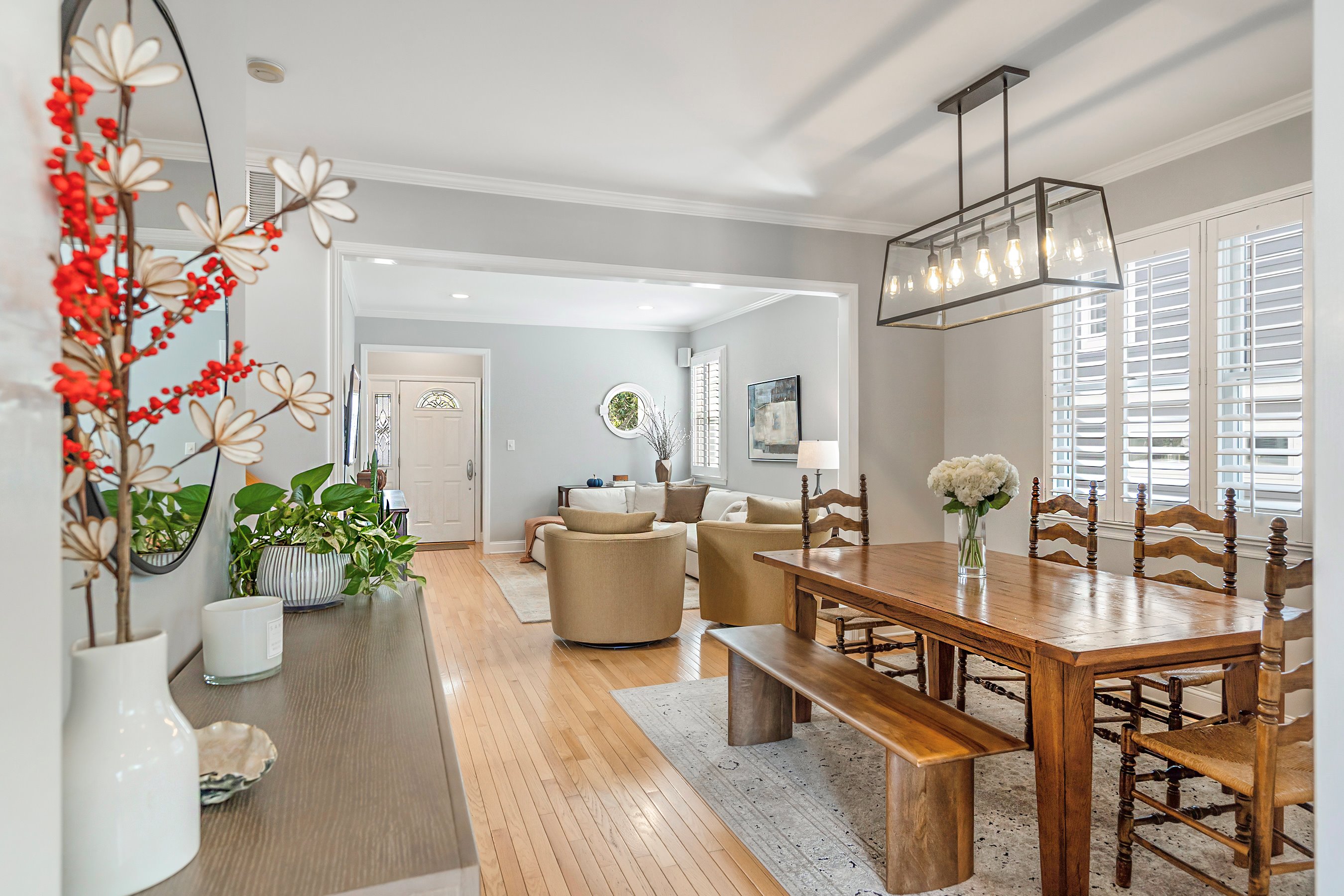 5 Maplewood Ave