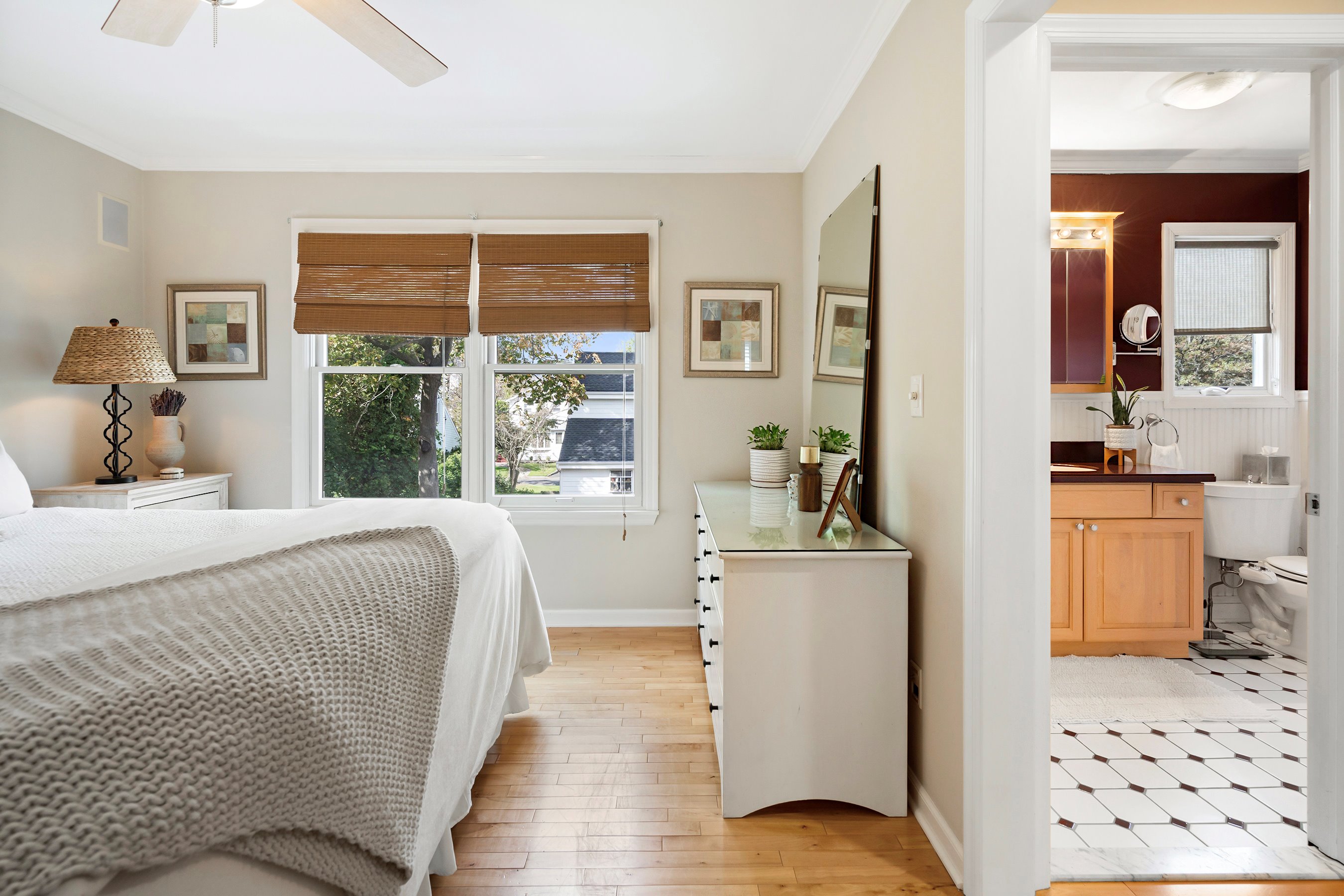5 Maplewood Ave