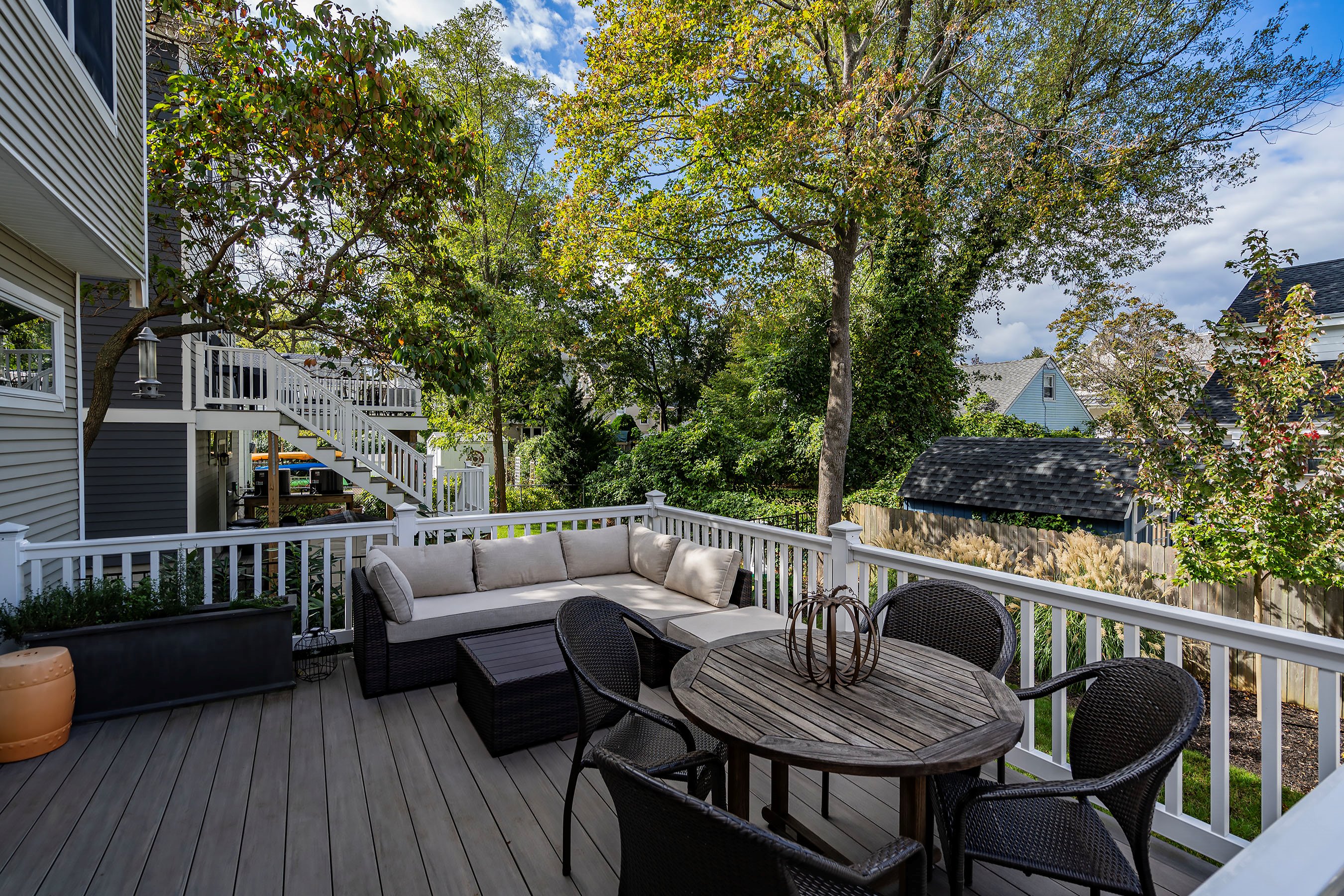 5 Maplewood Ave