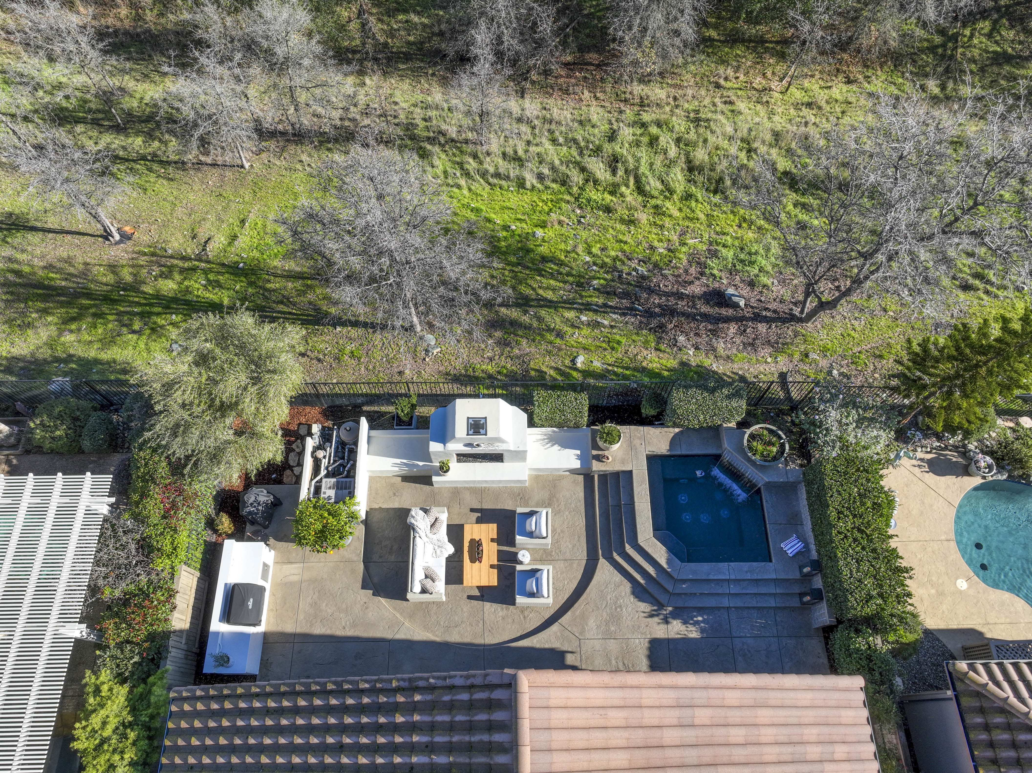 5045 Mertola Drive 
