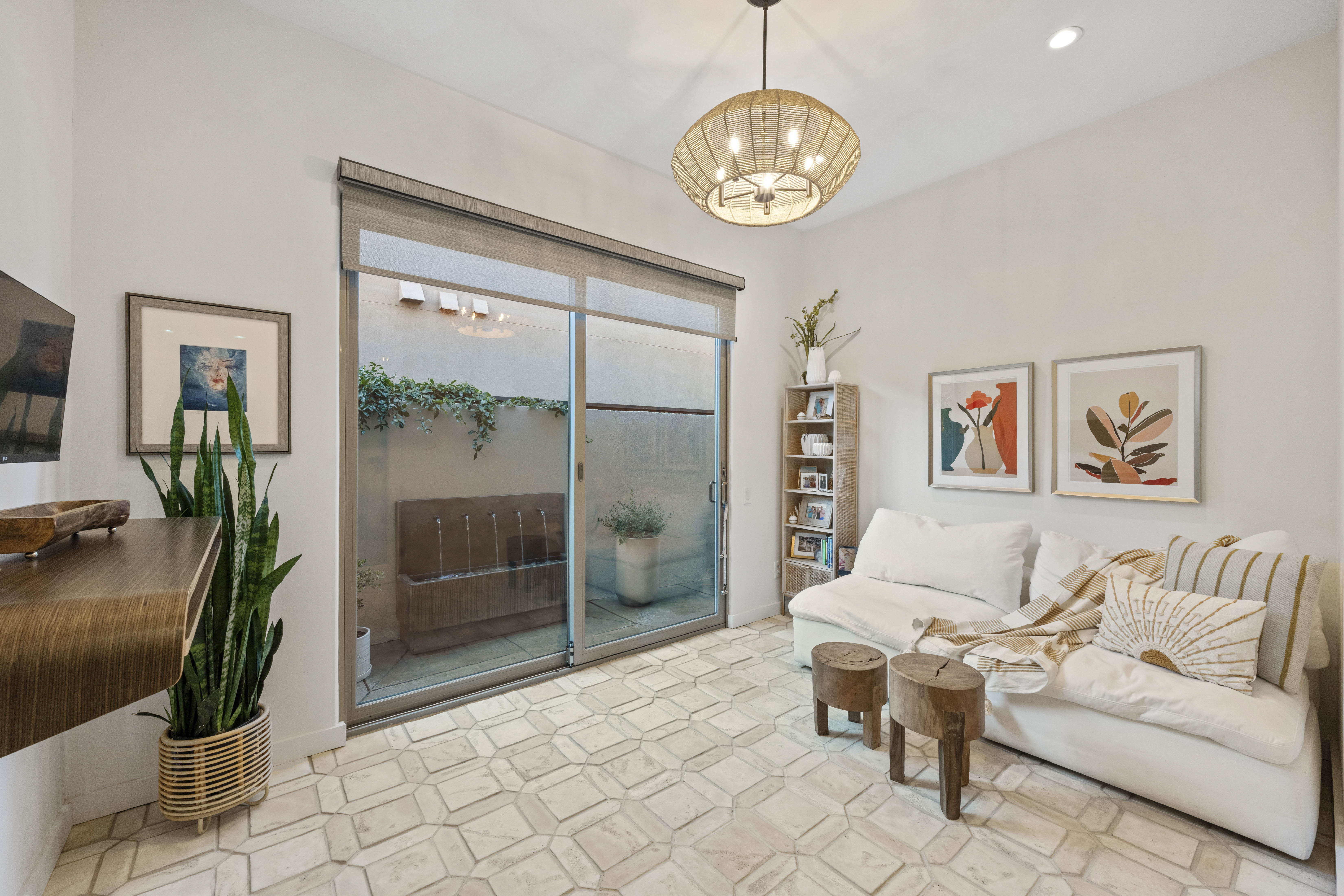 5045 Mertola Drive 