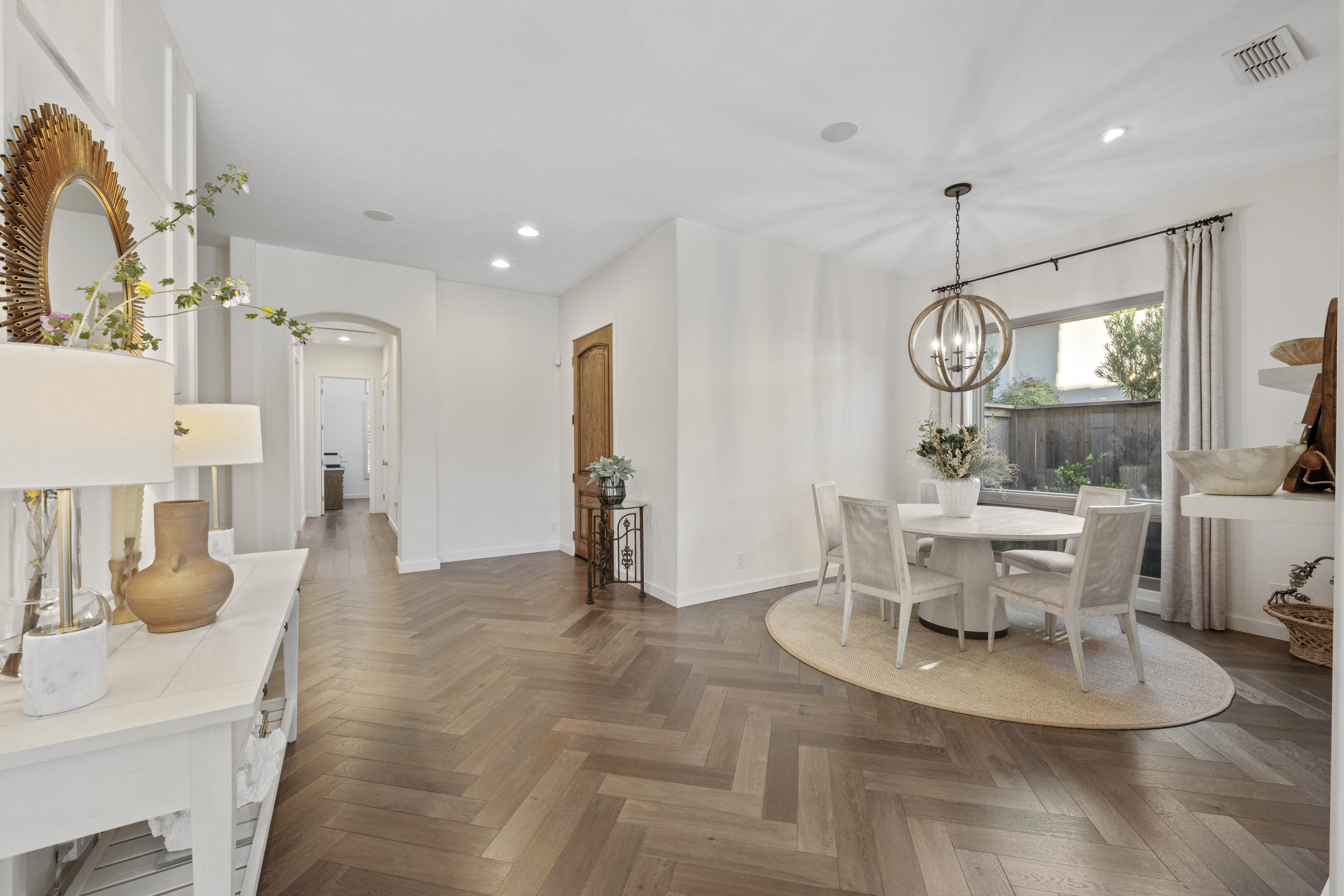 5045 Mertola Drive 