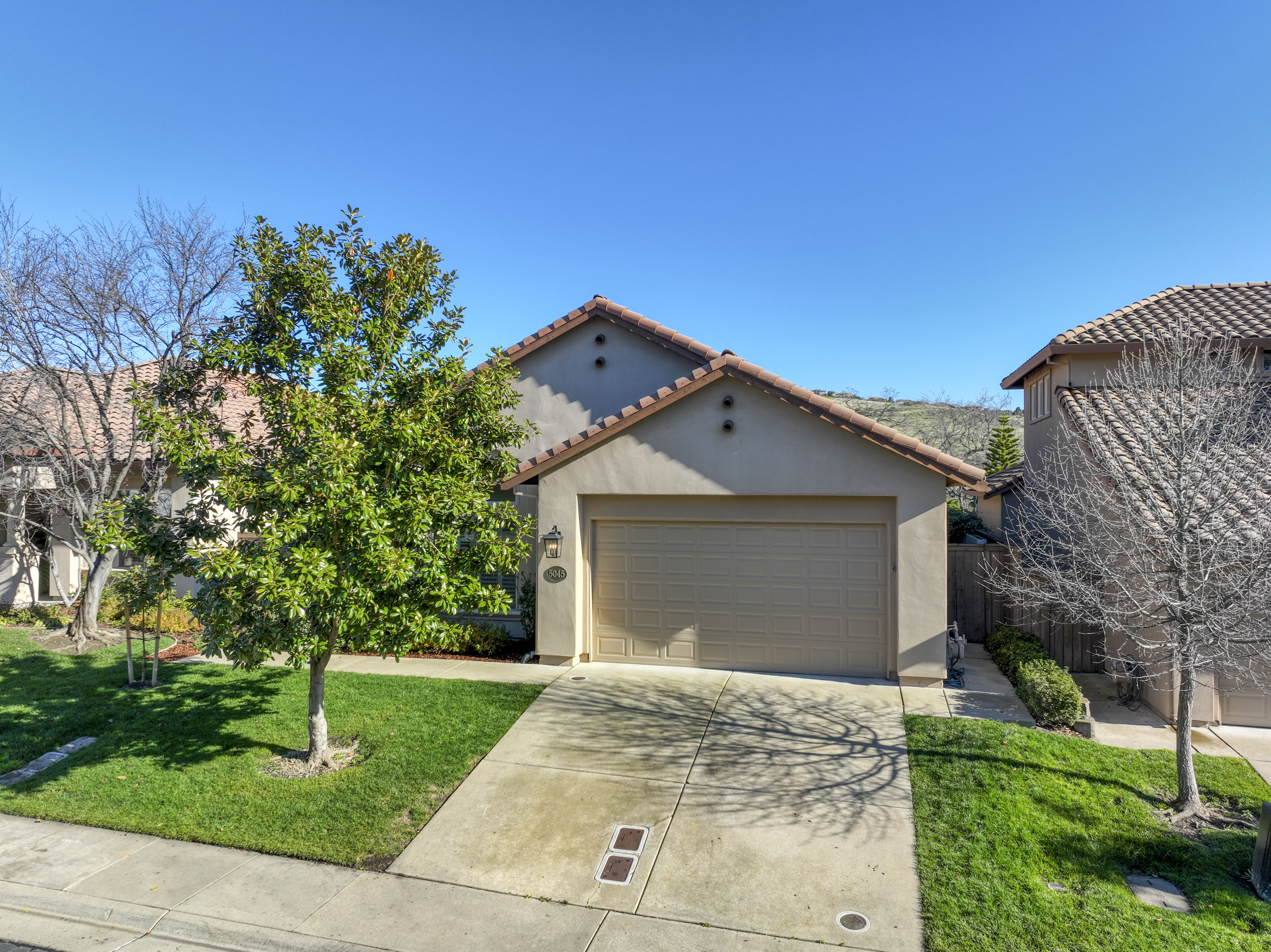 5045 Mertola Drive 