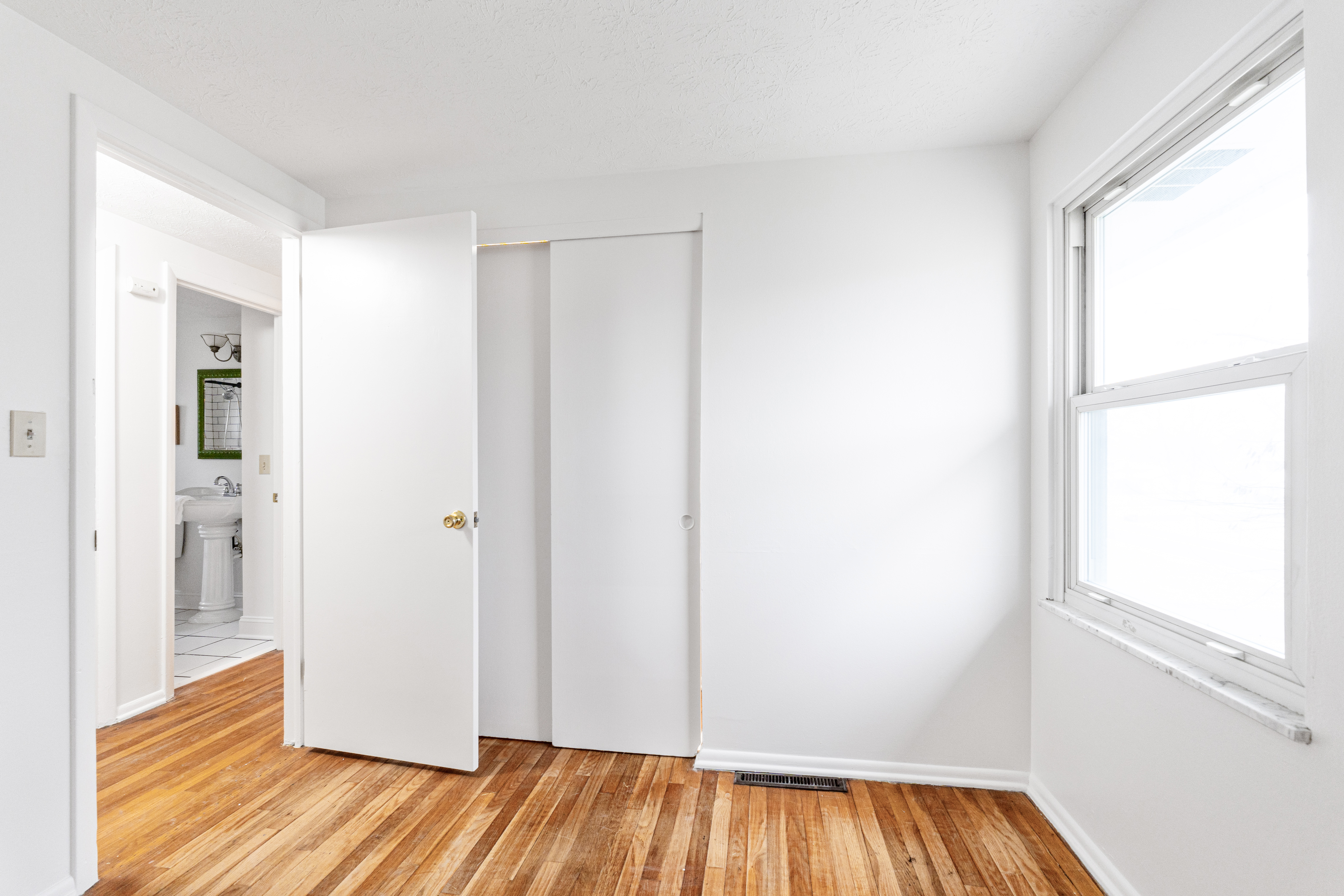 6754 Mcvey Boulevard