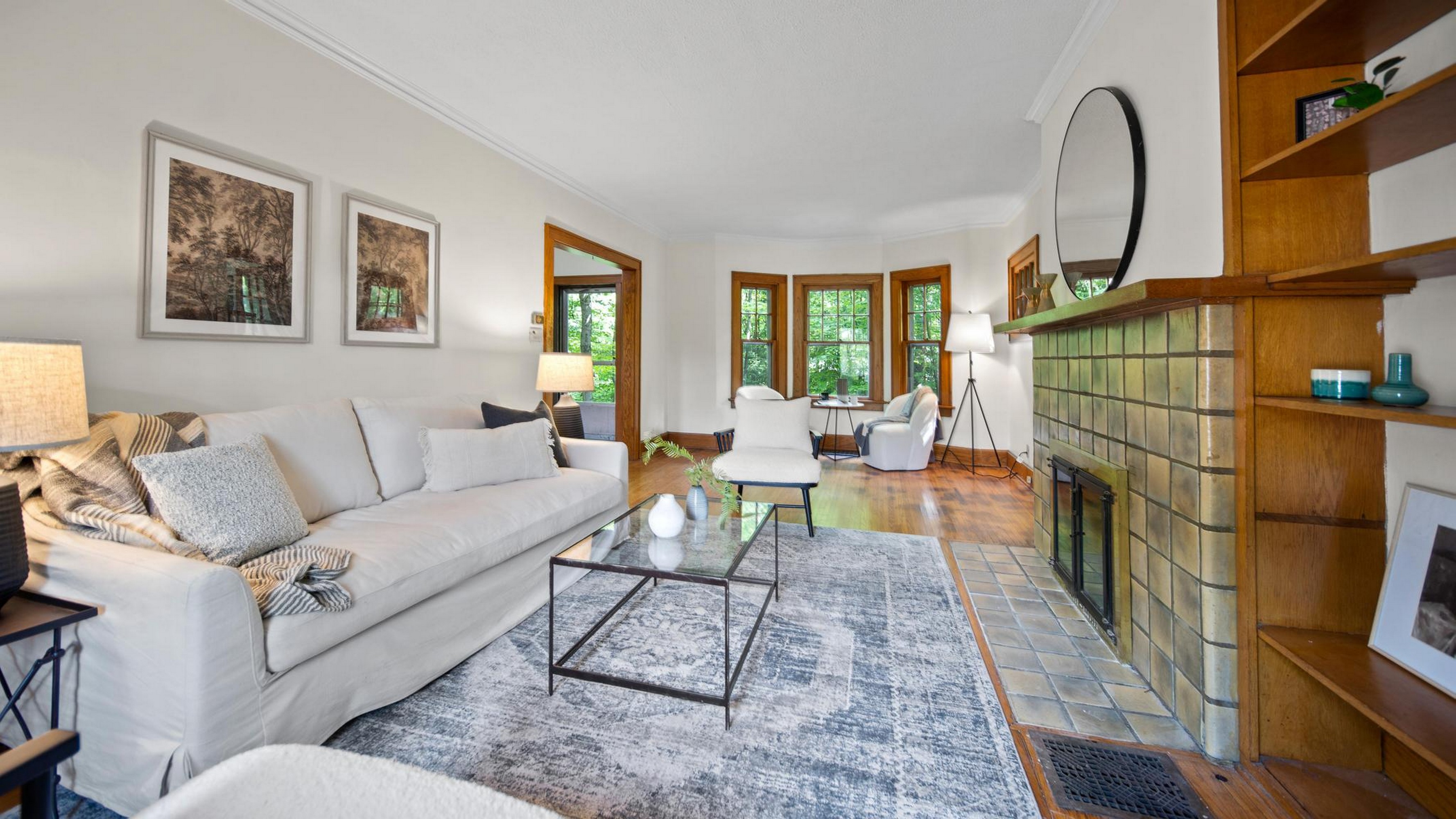 235 Walhalla Road