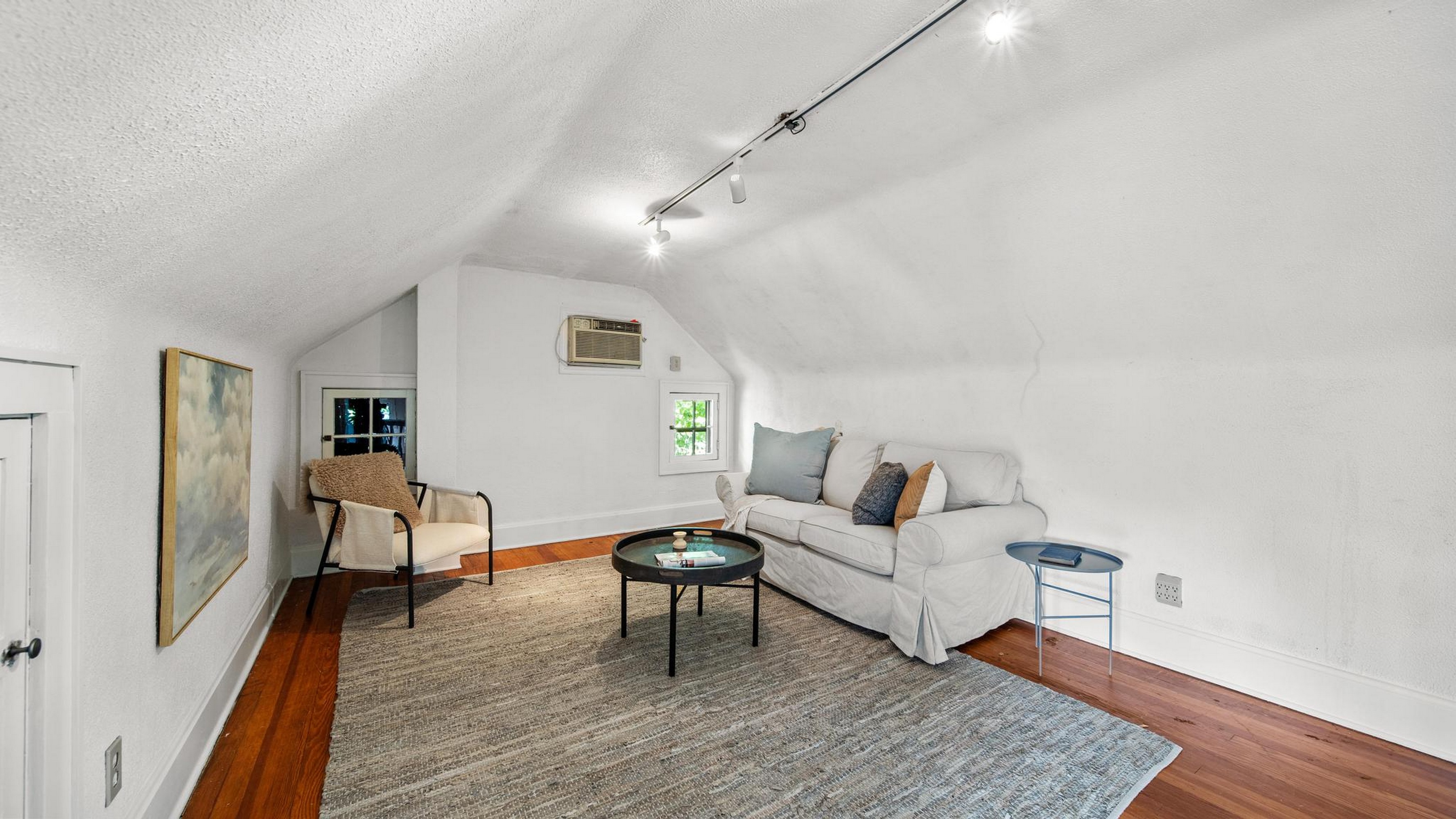 235 Walhalla Road