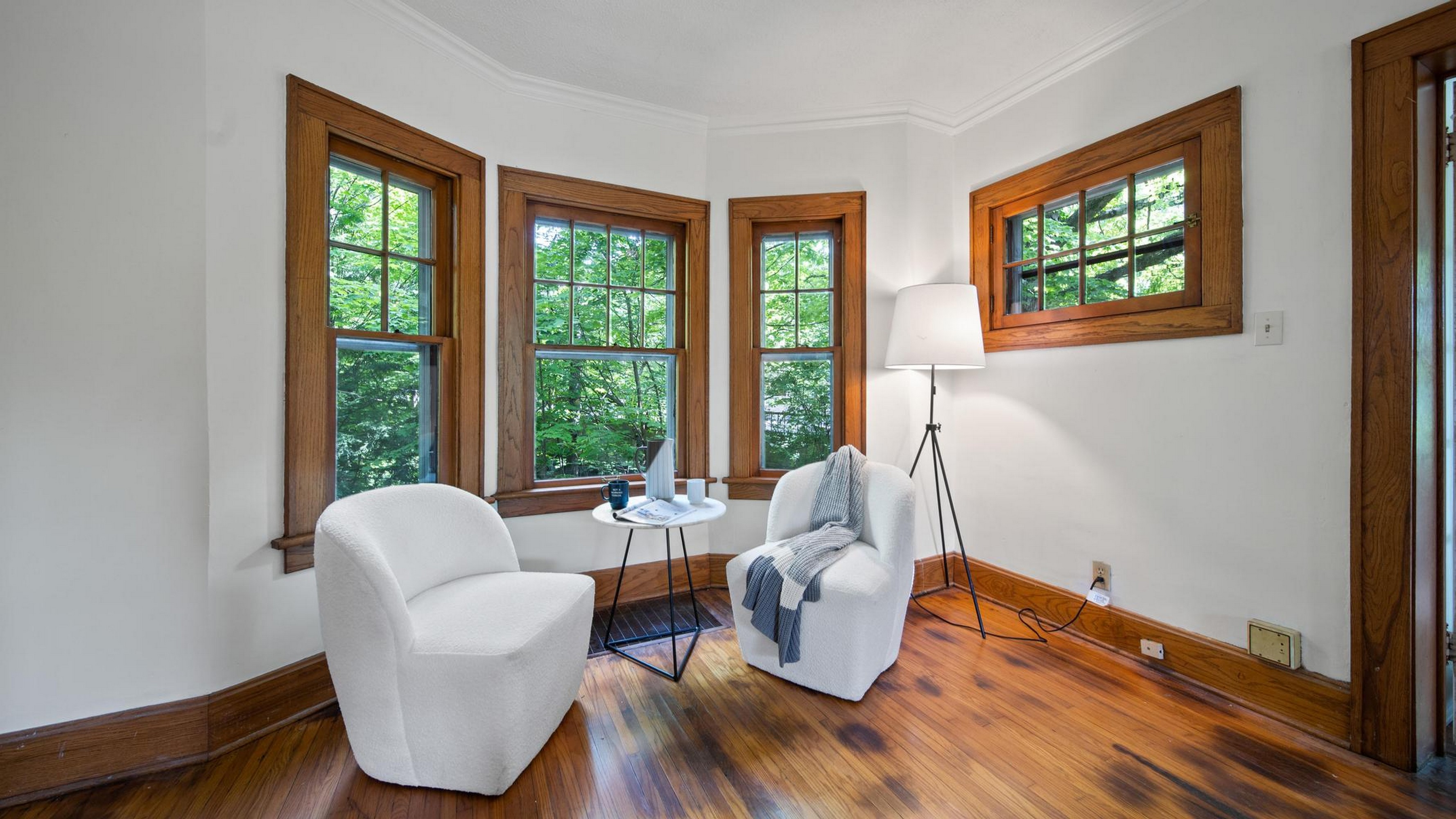 235 Walhalla Road