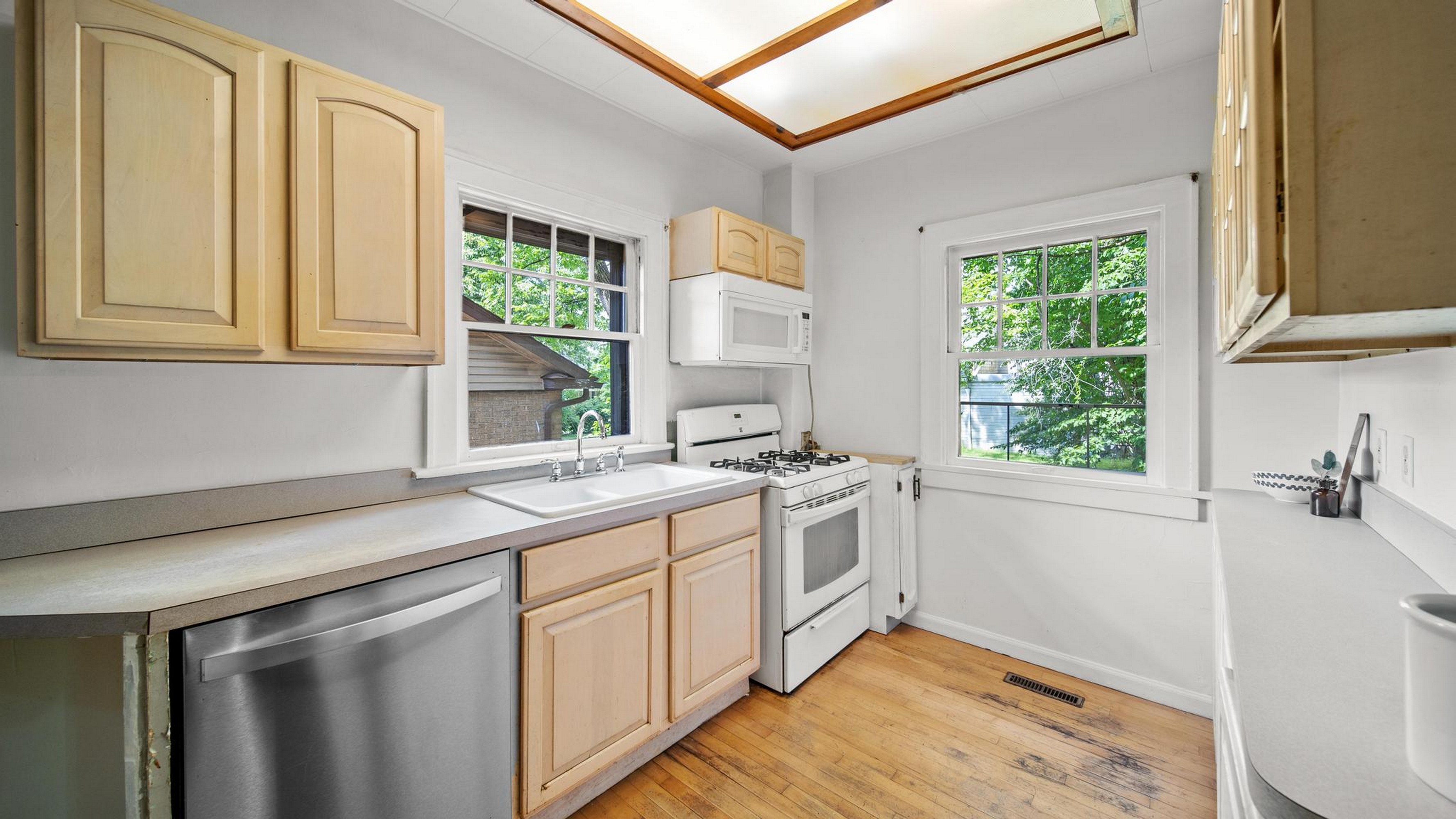 235 Walhalla Road