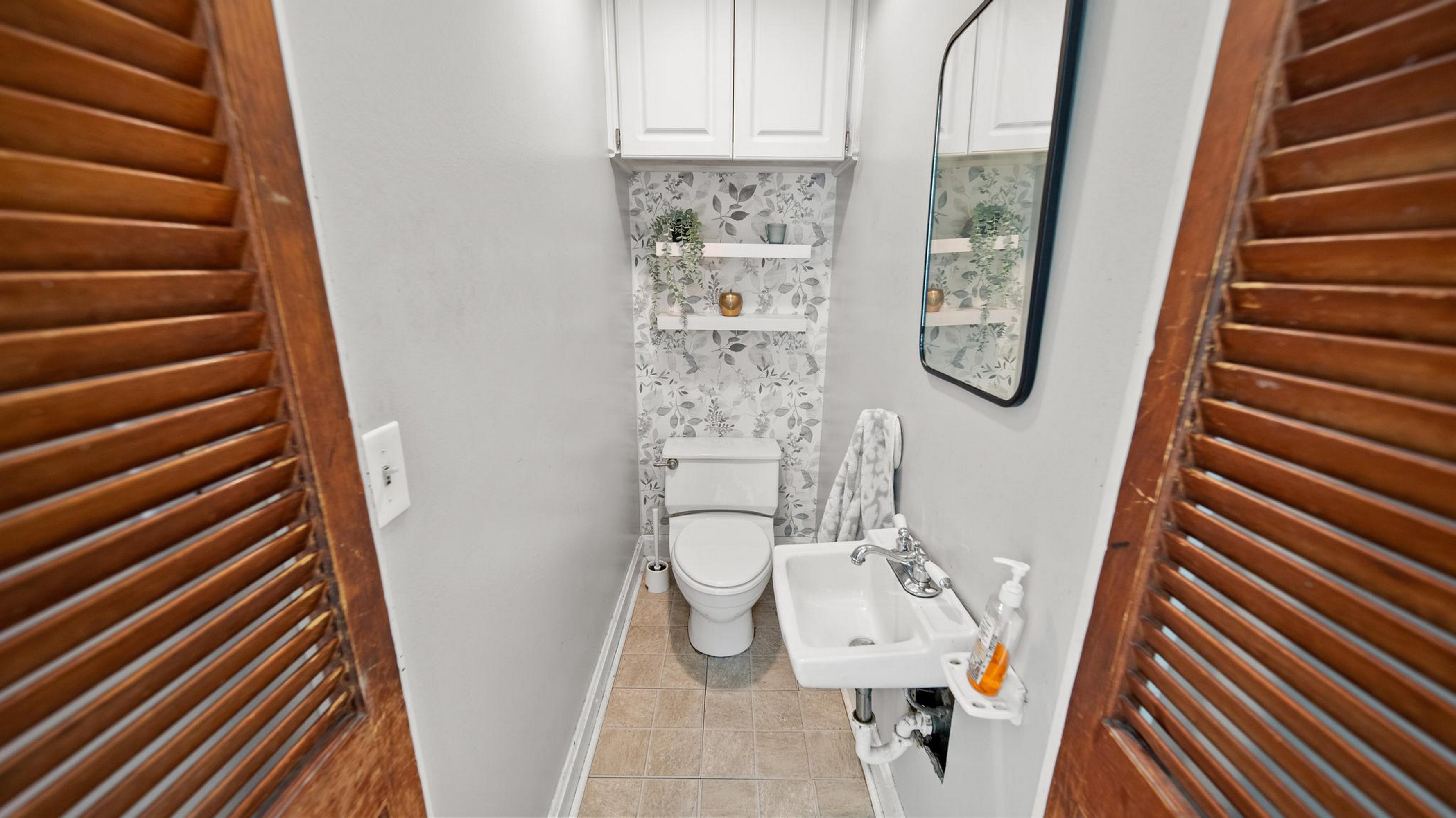 235 Walhalla Road