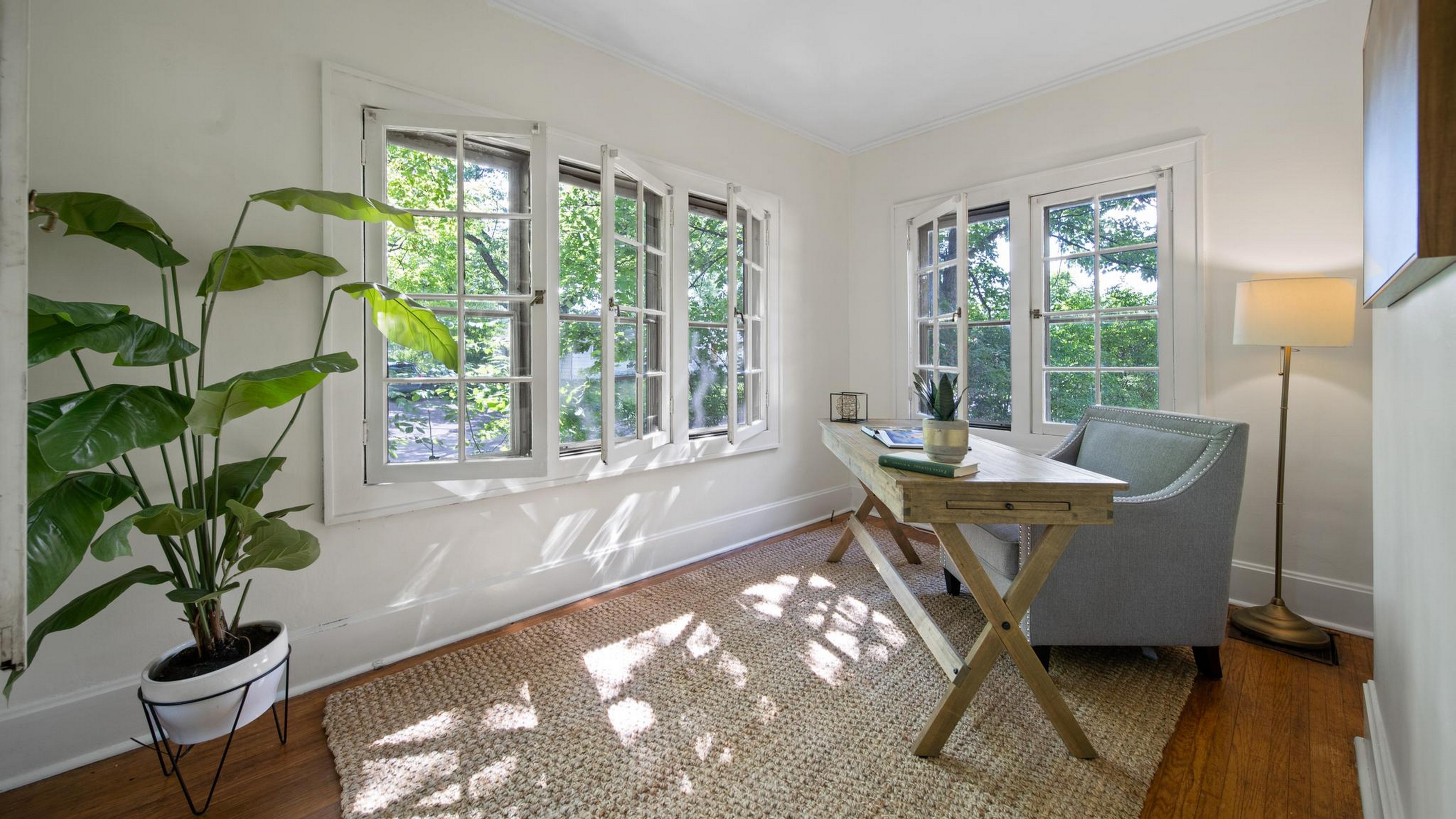 235 Walhalla Road