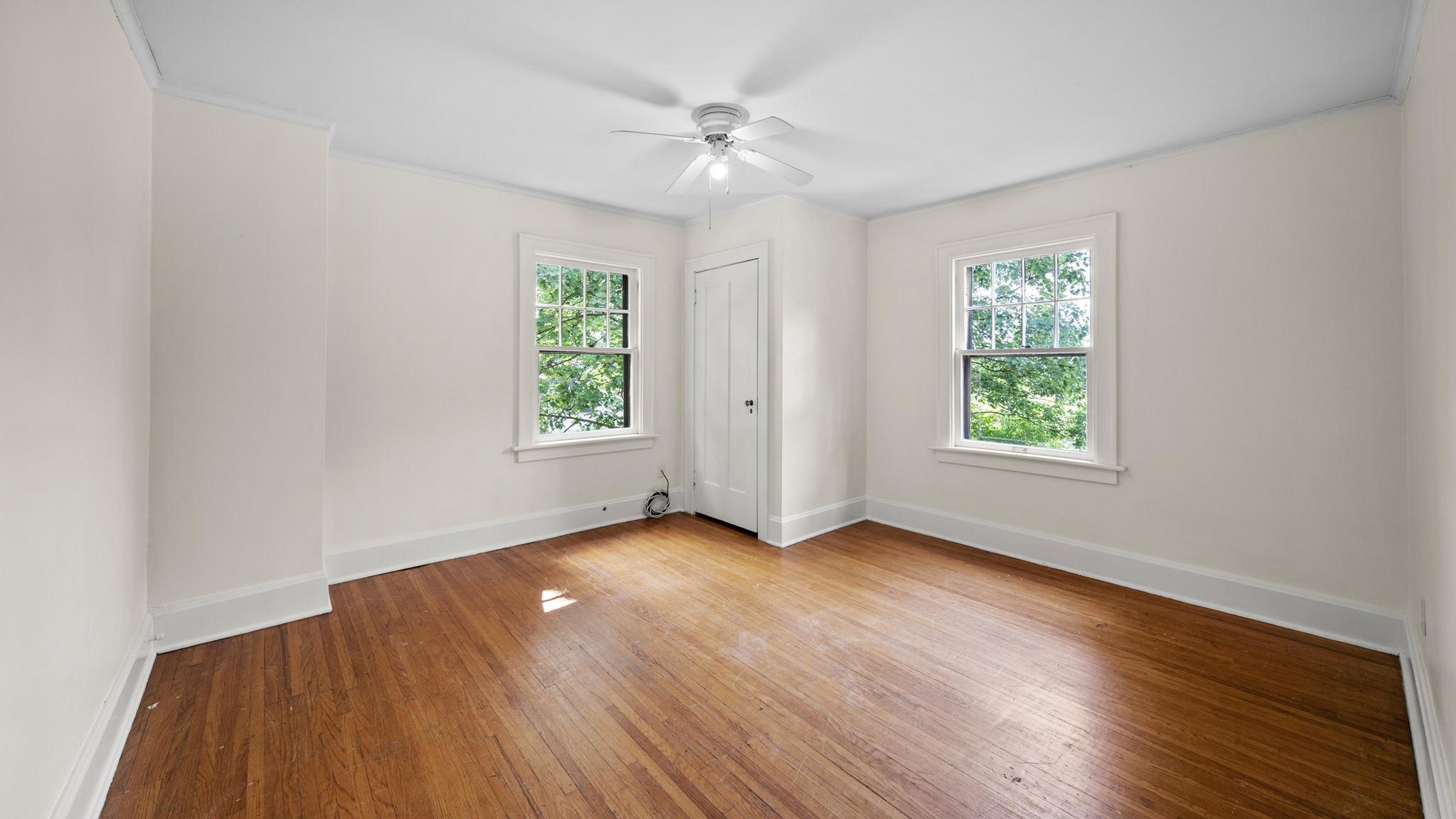 235 Walhalla Road