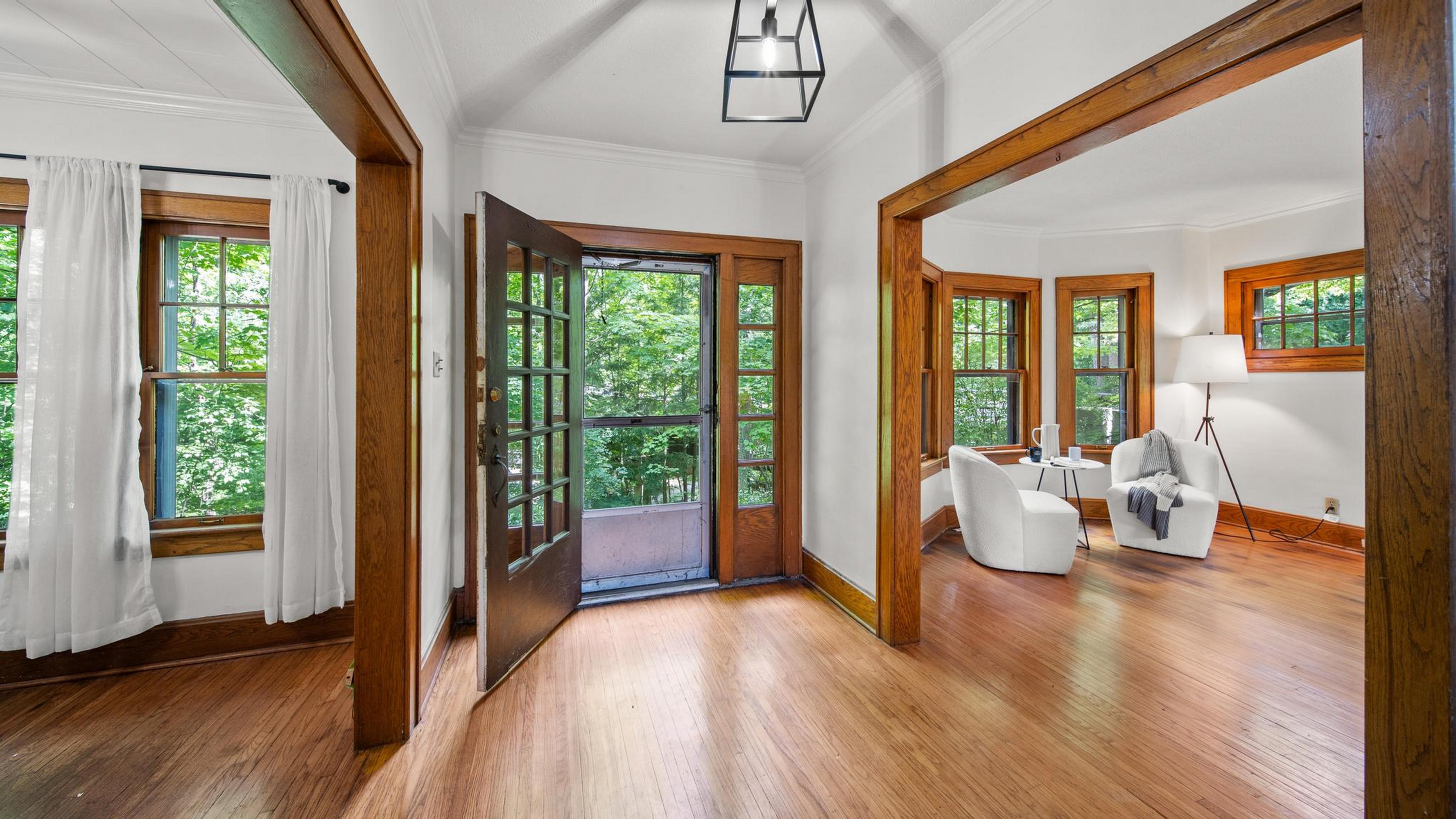 235 Walhalla Road