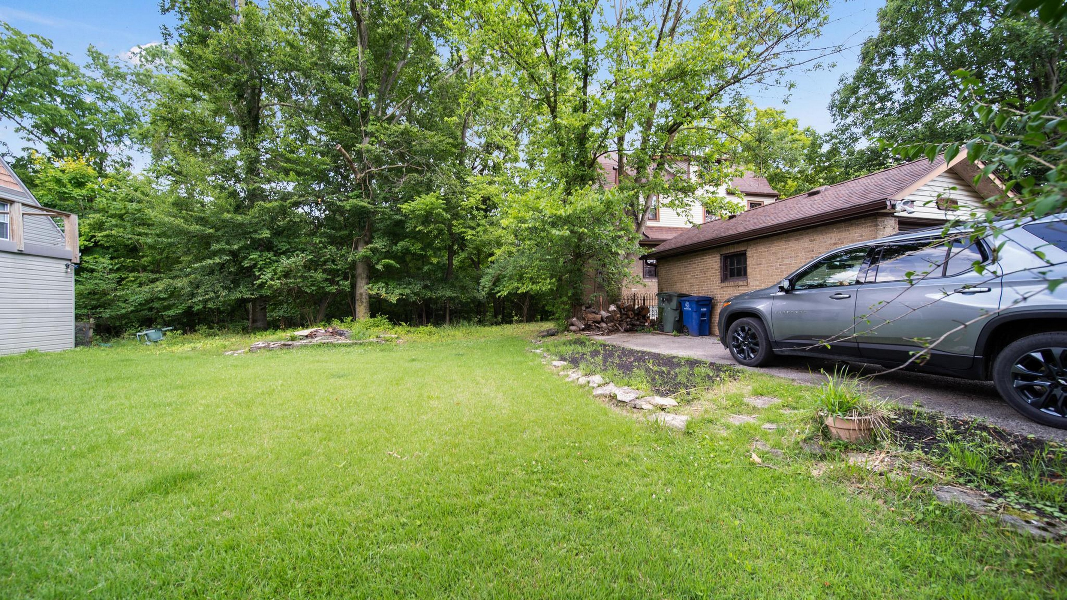 235 Walhalla Road