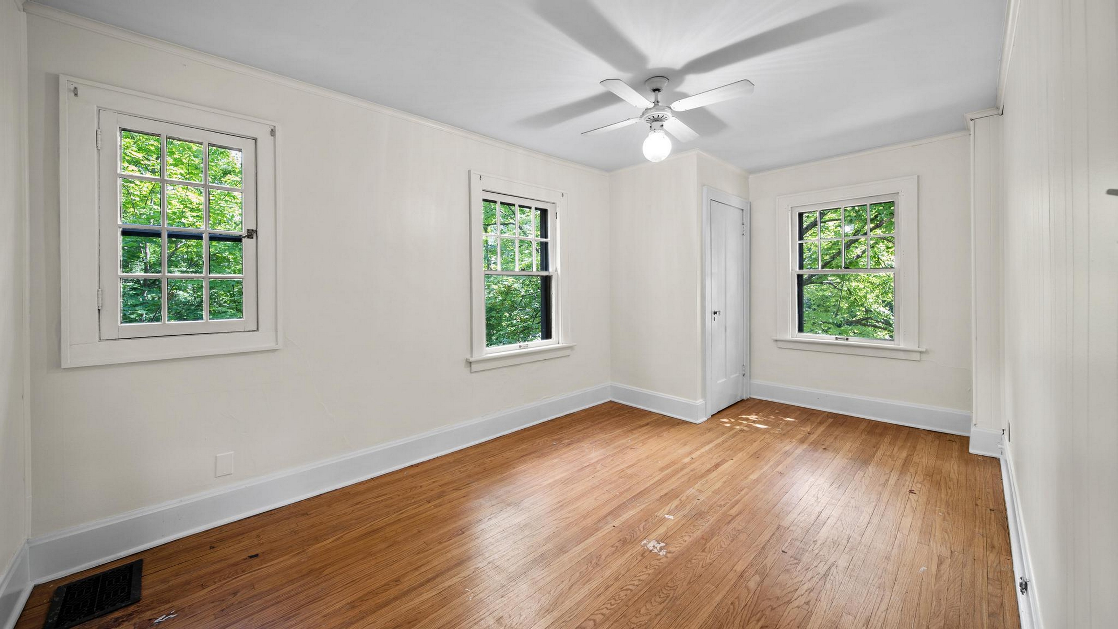 235 Walhalla Road