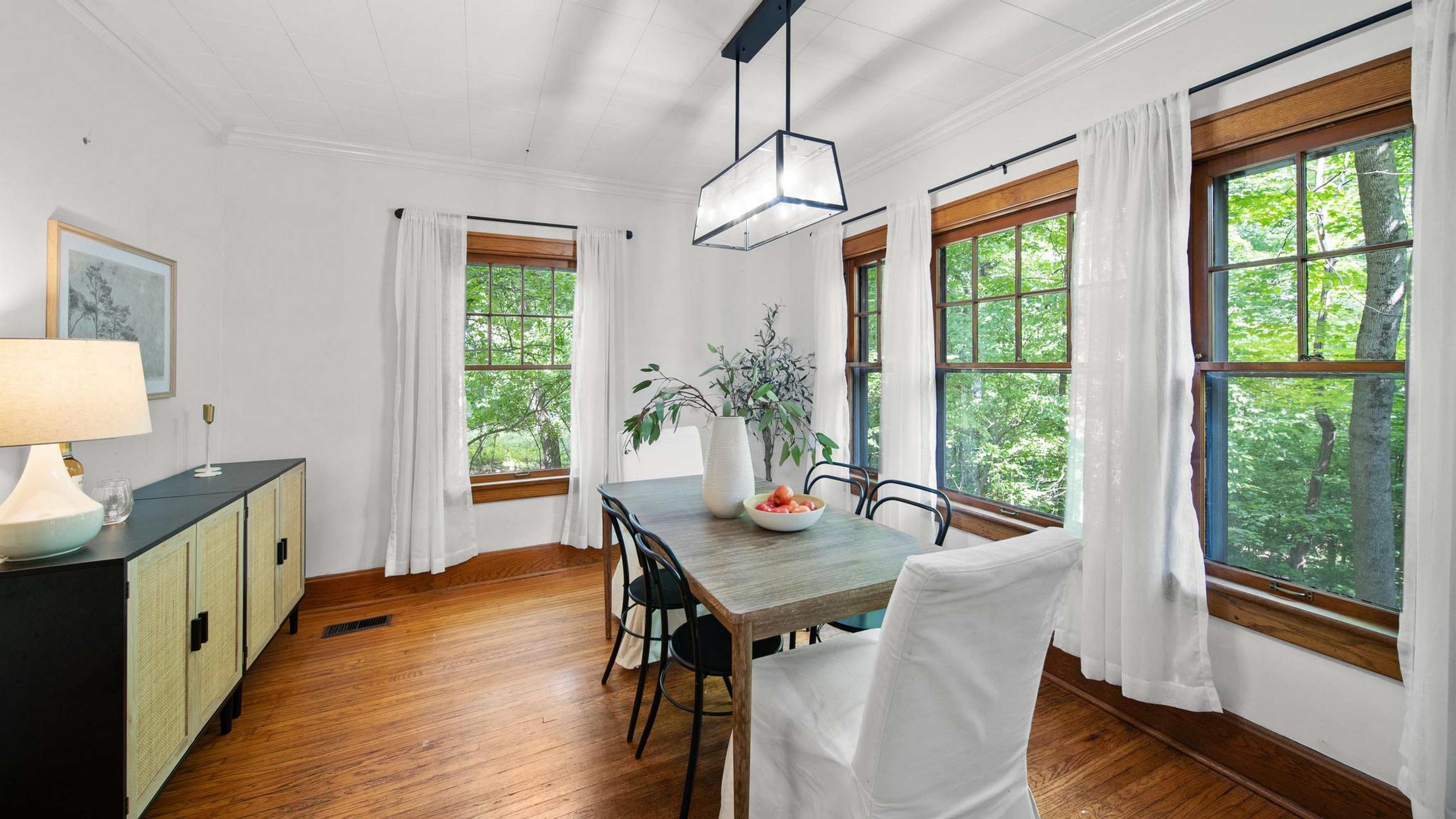 235 Walhalla Road