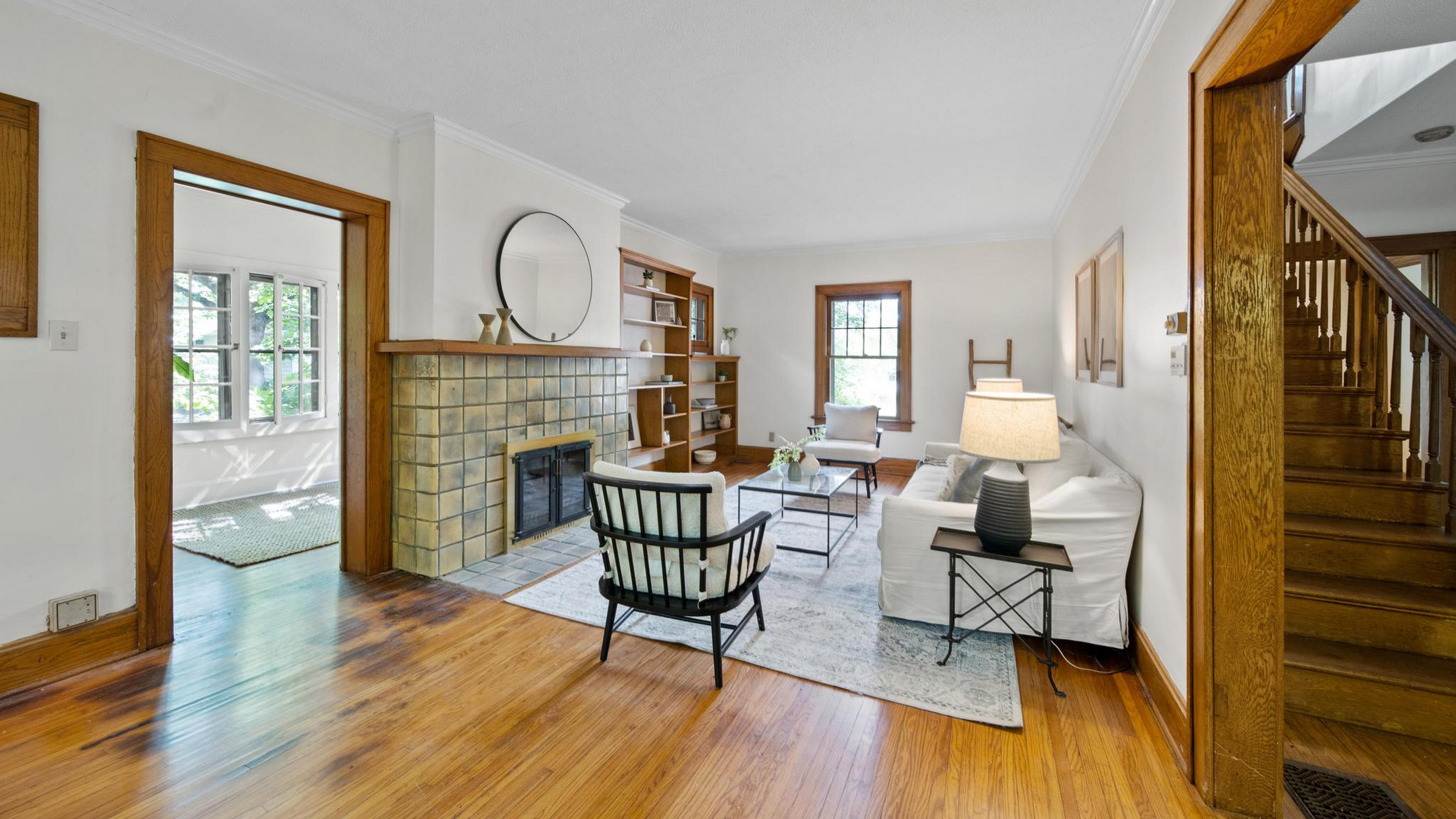 235 Walhalla Road