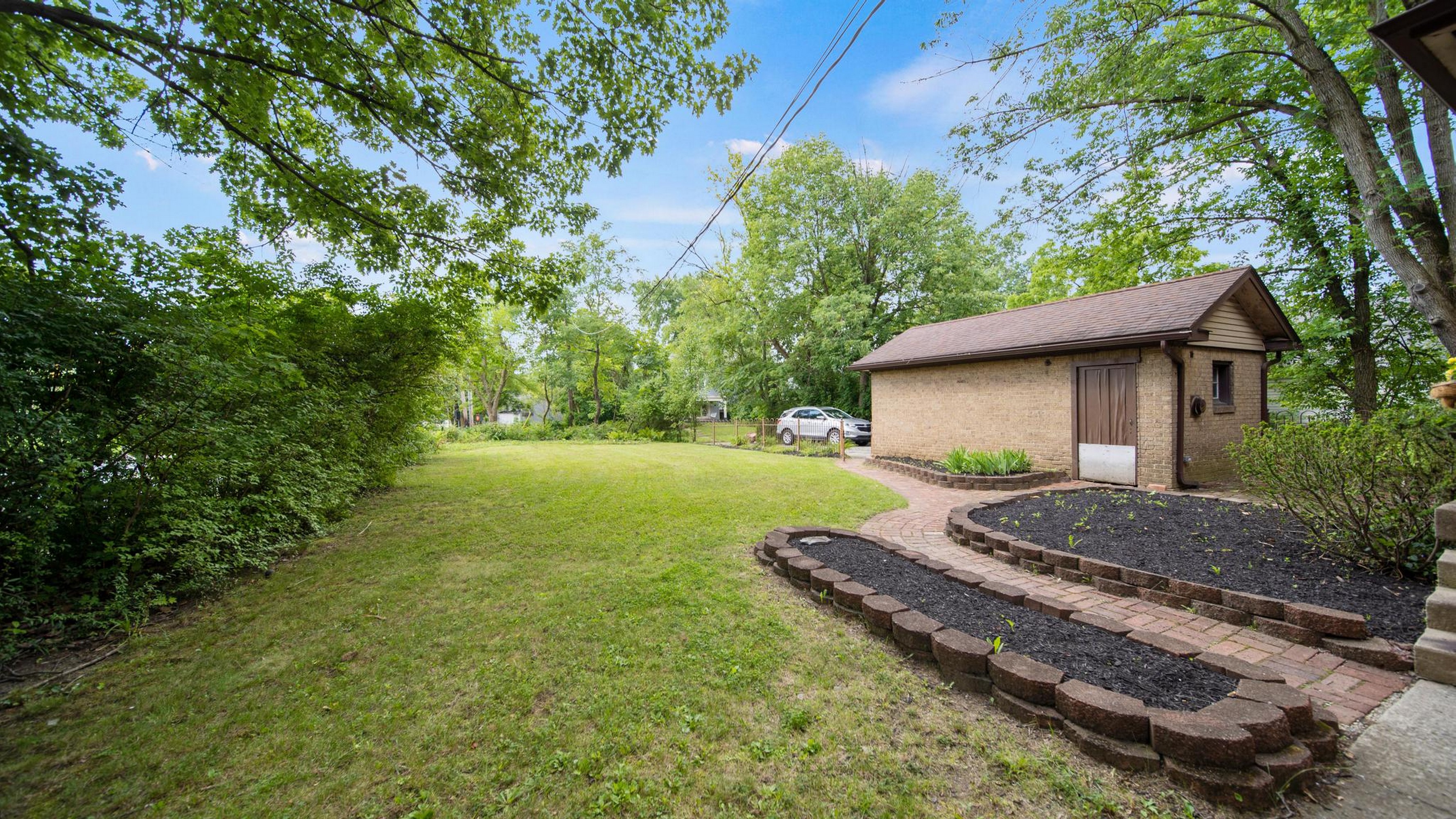 235 Walhalla Road
