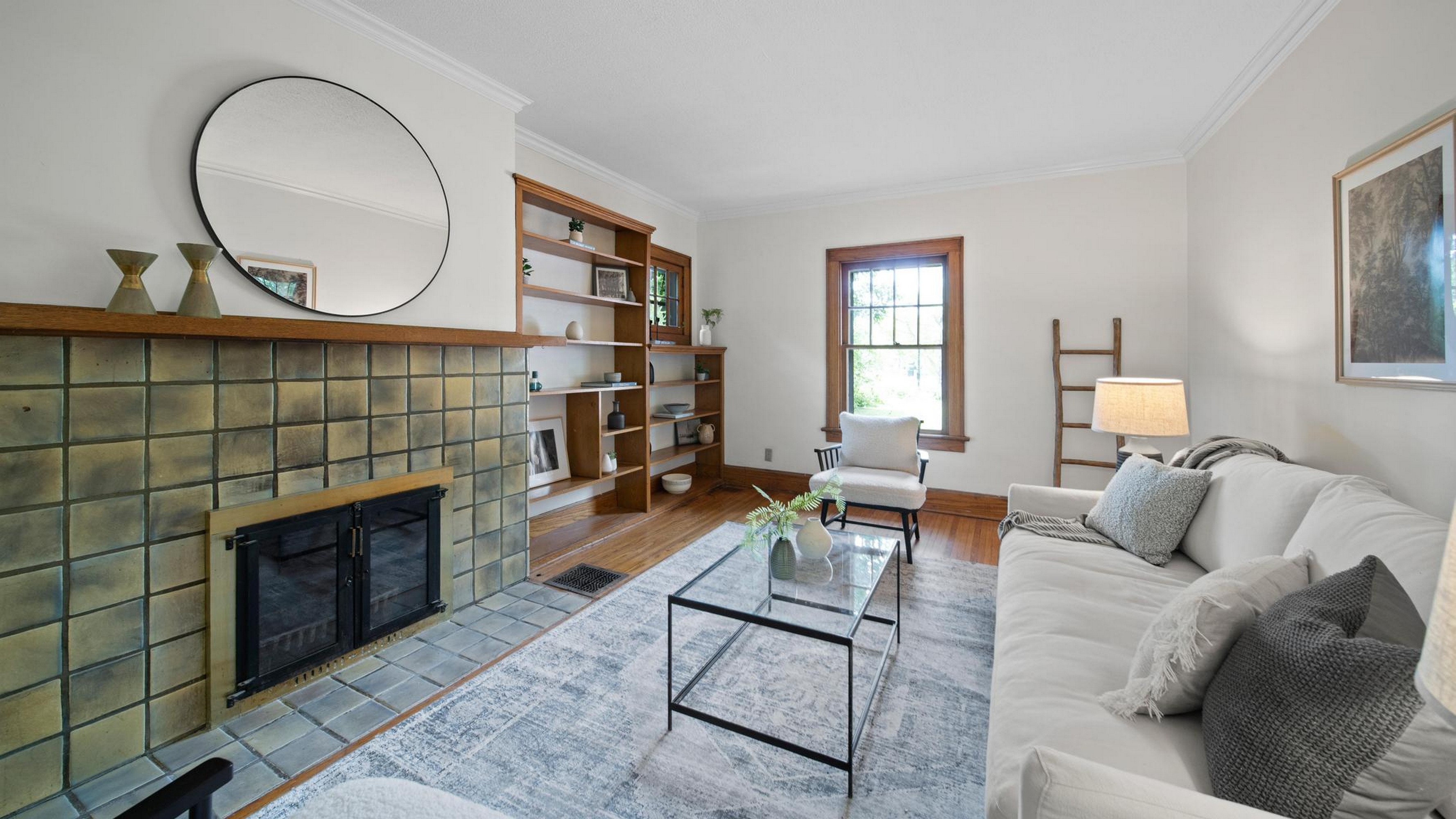 235 Walhalla Road